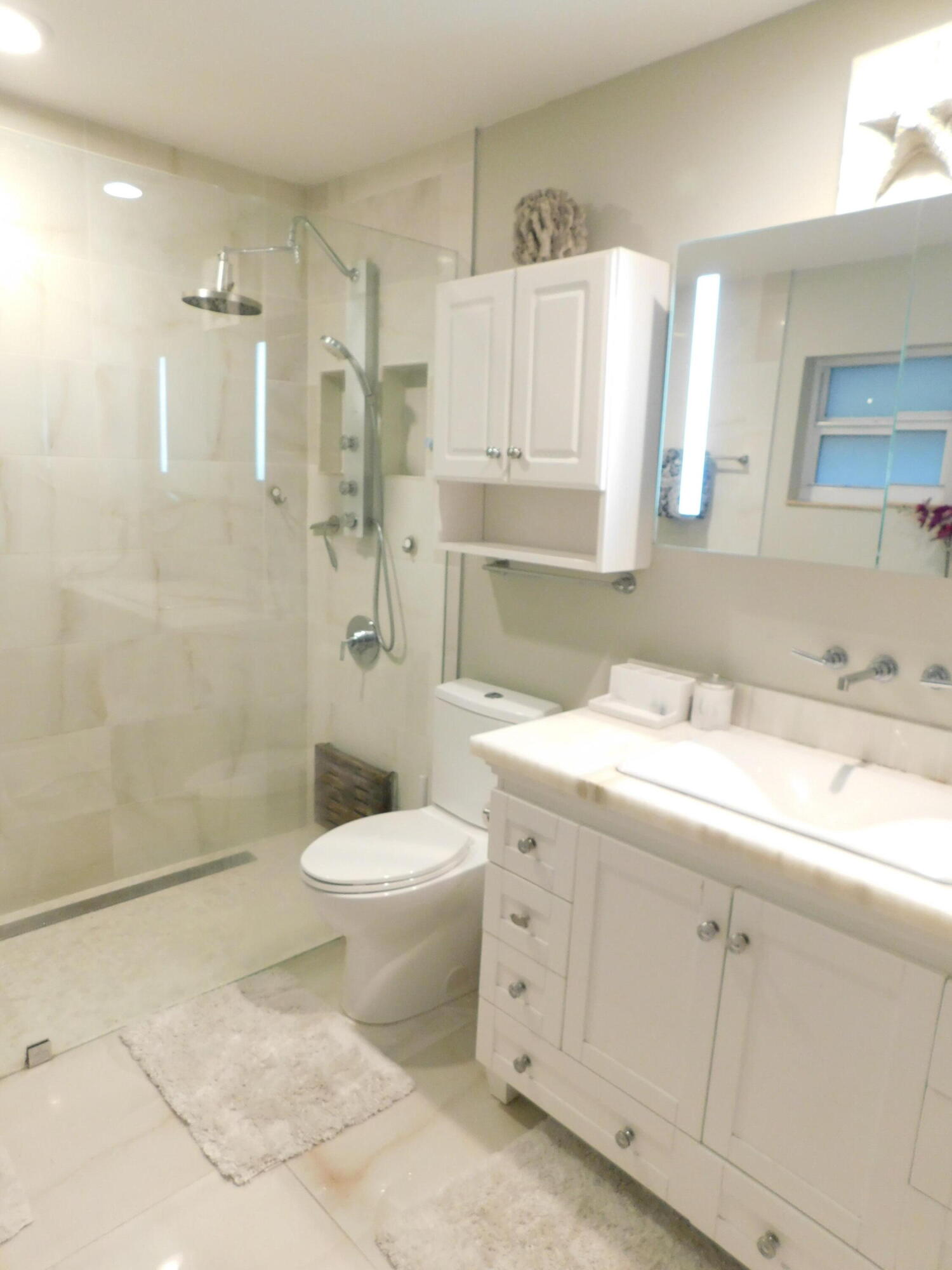 MLS #RX-11139518 image #11