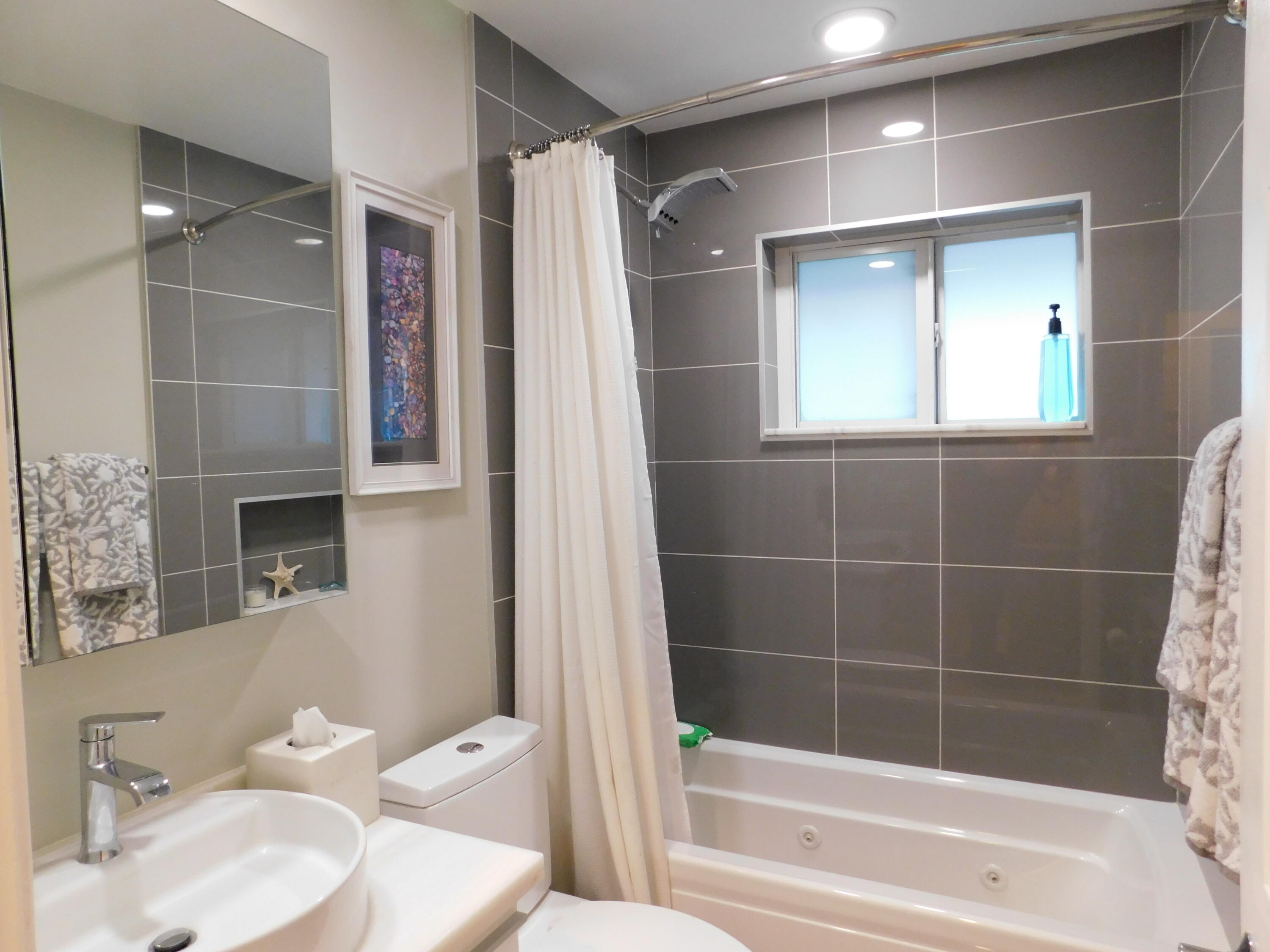 MLS #RX-11139518 image #12