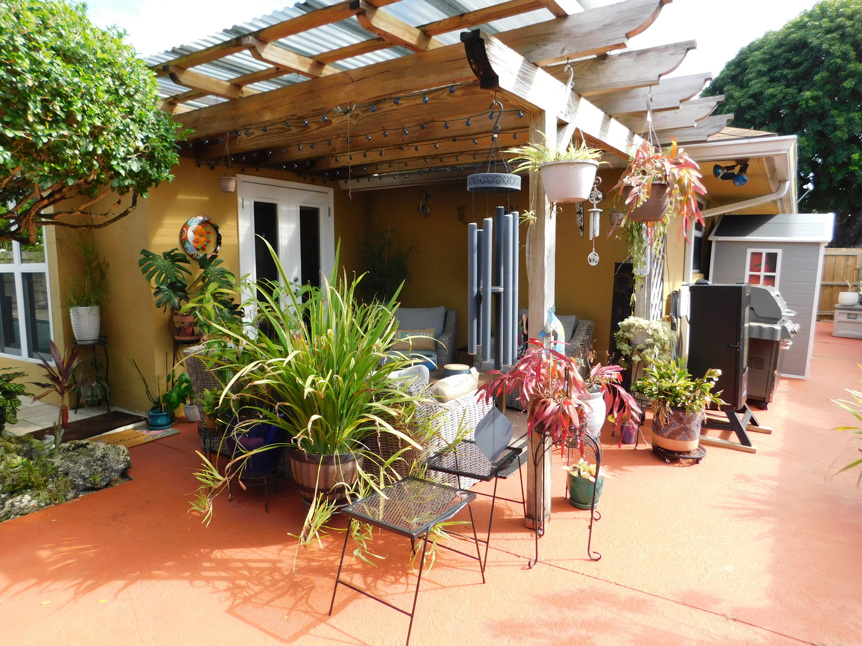 MLS #RX-11139518 image #13