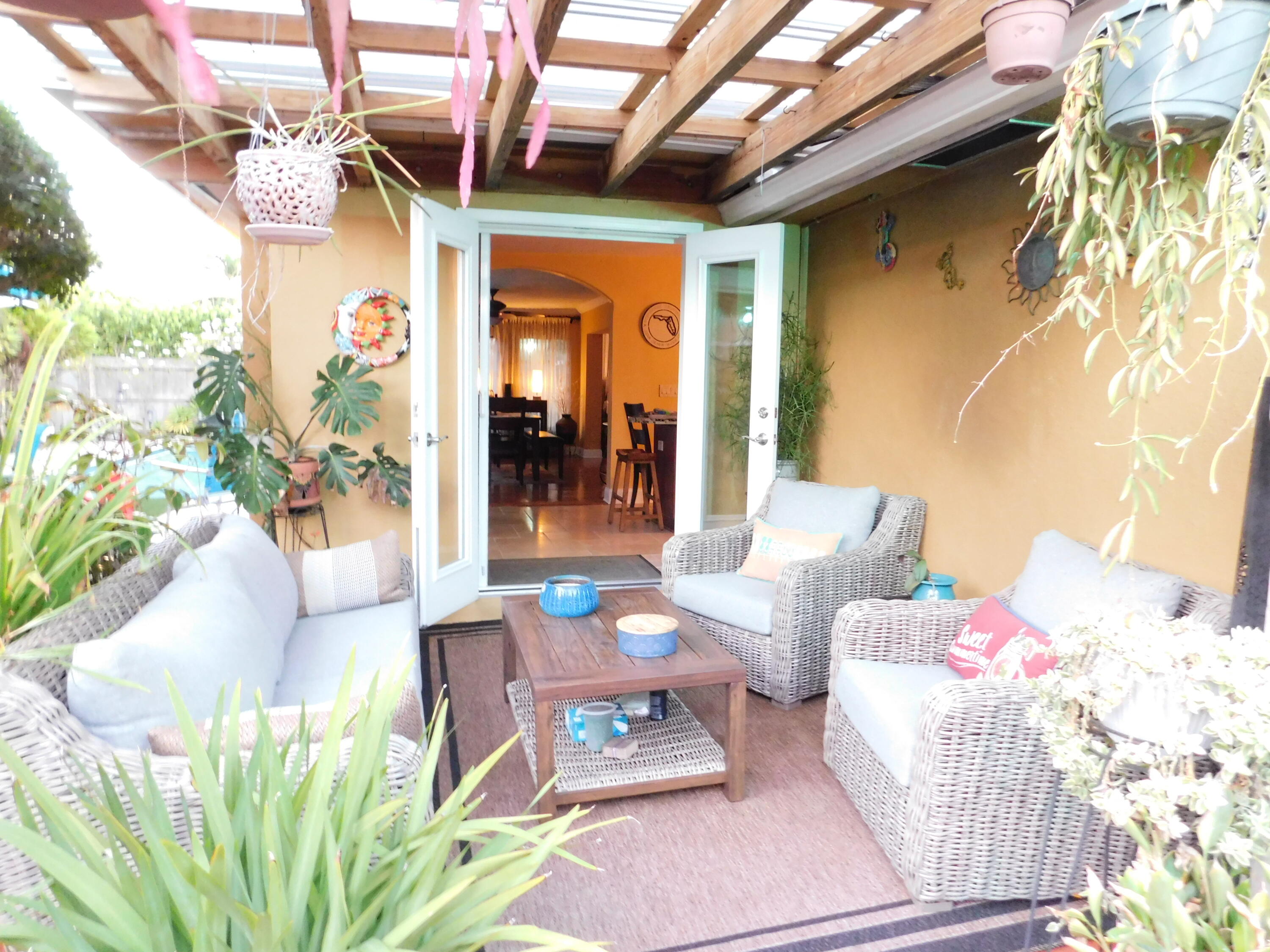 MLS #RX-11139518 image #14