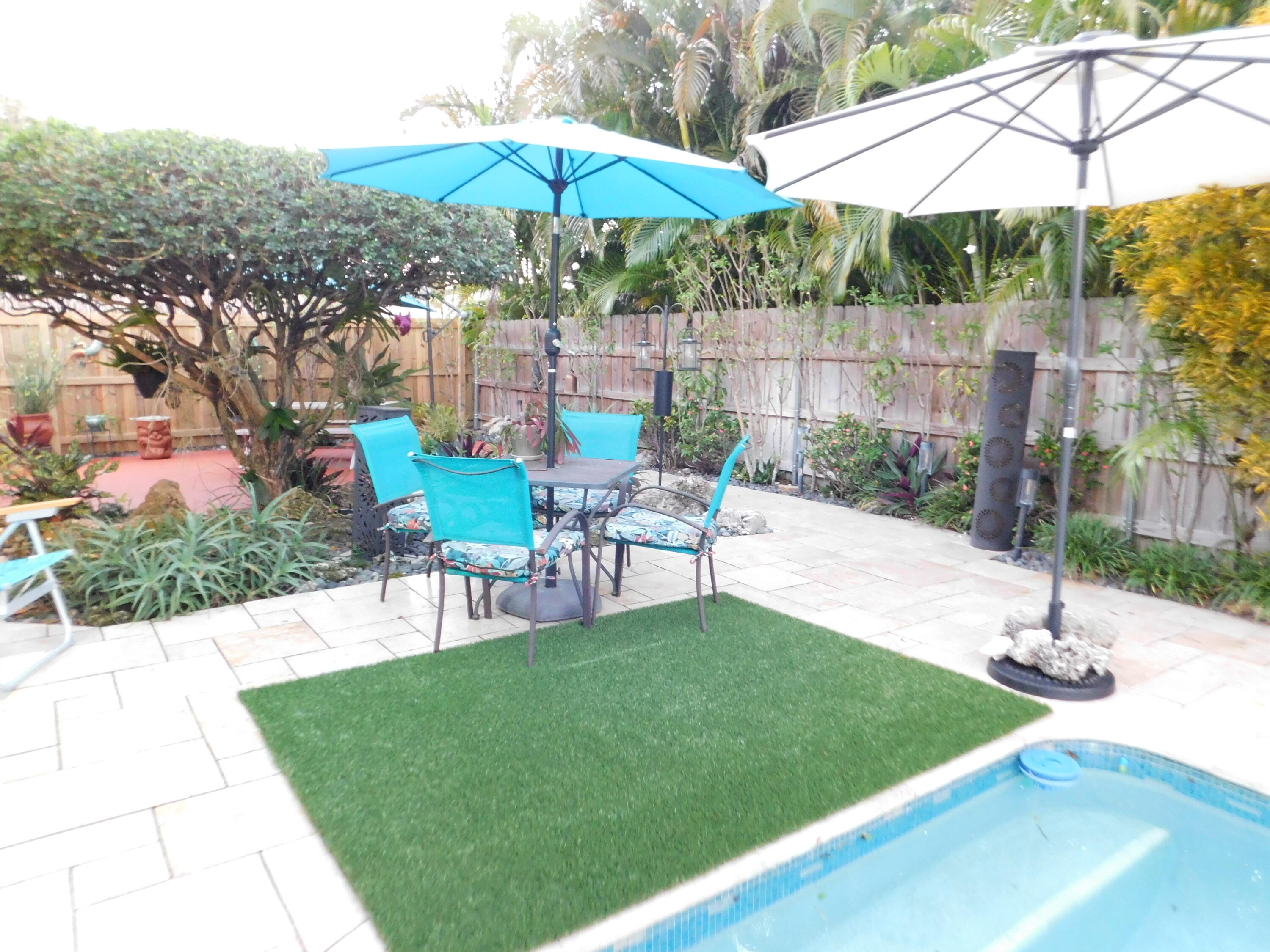 MLS #RX-11139518 image #15