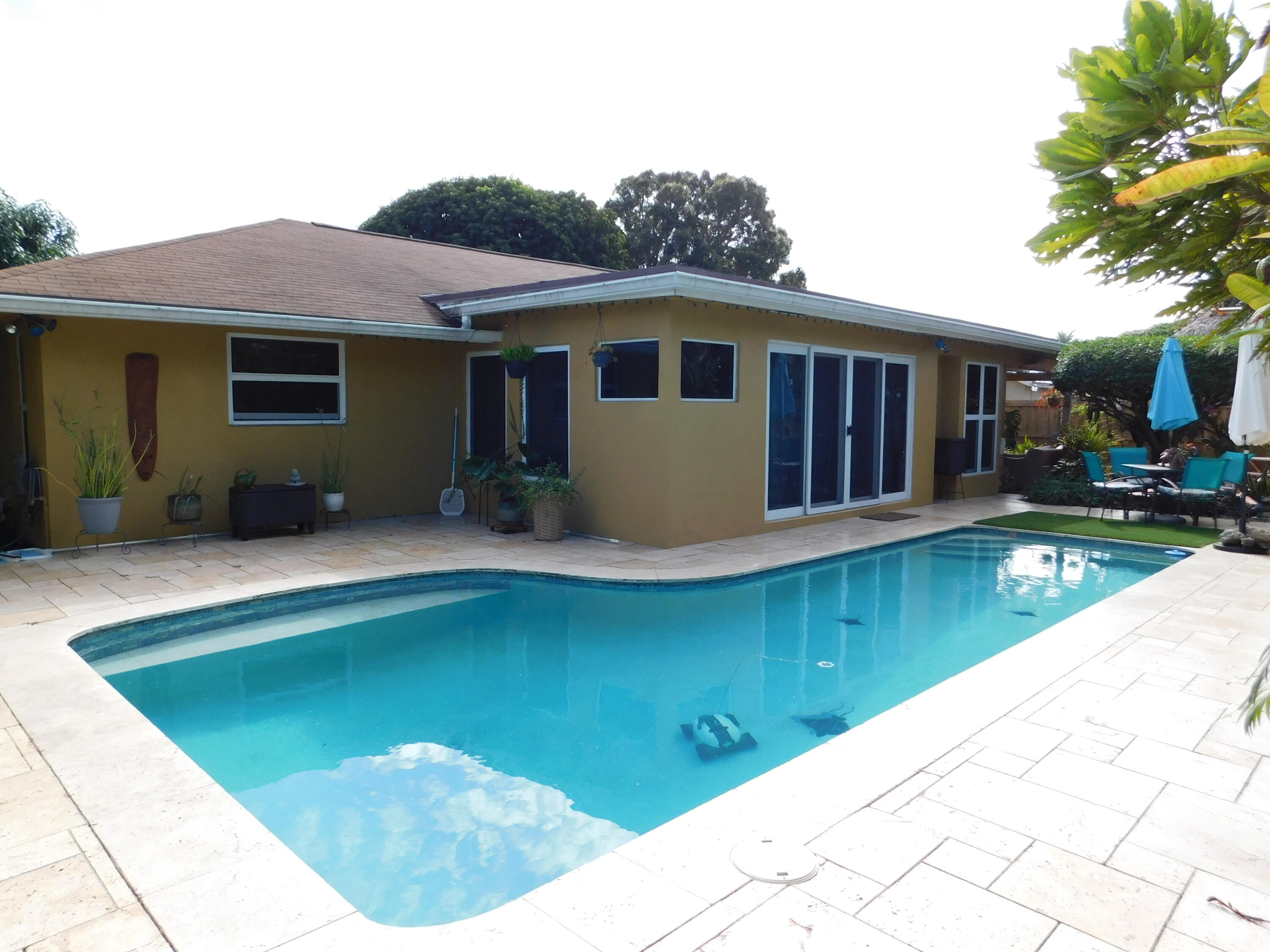 MLS #RX-11139518 image #16