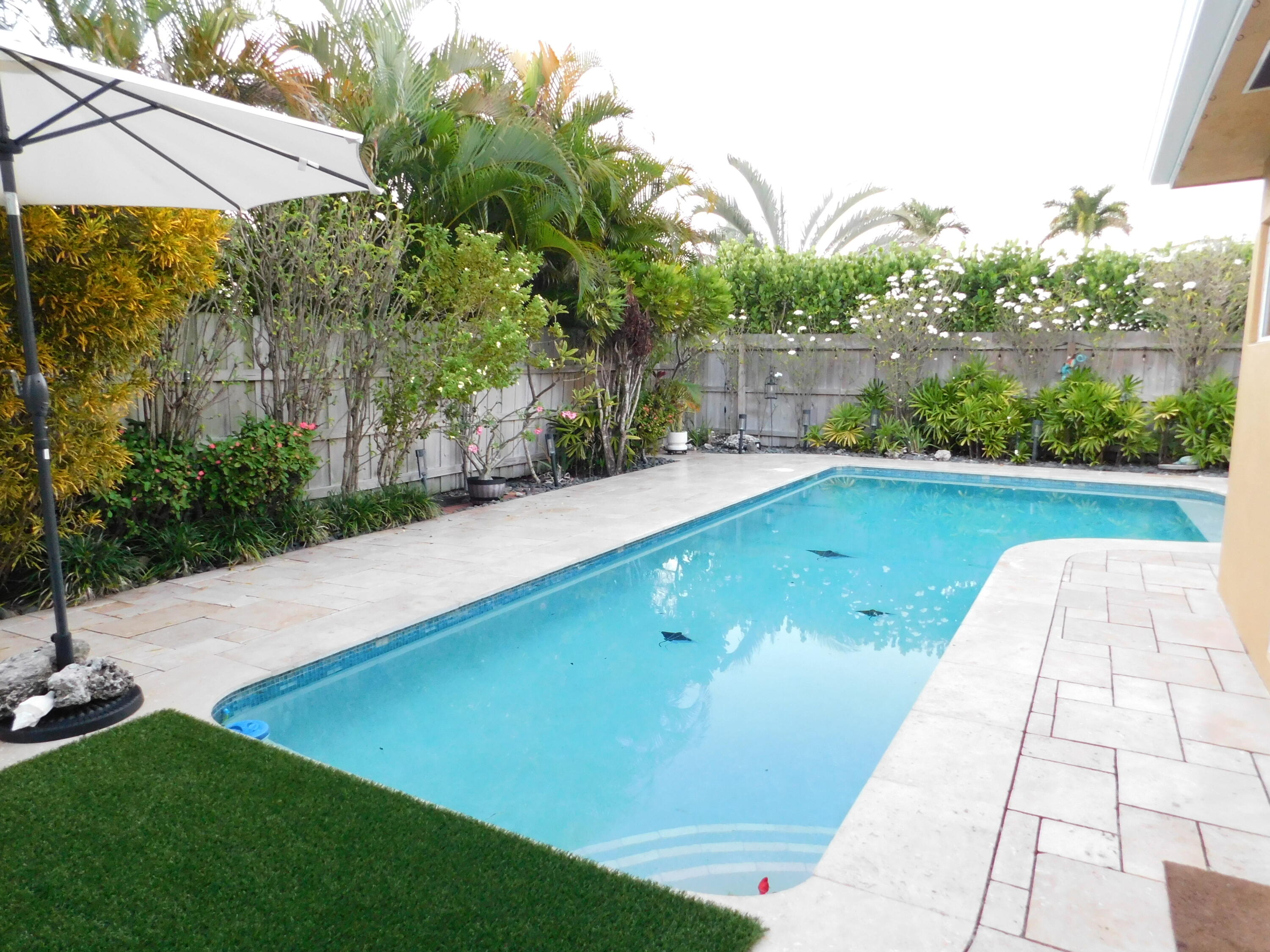 MLS #RX-11139518 image #17