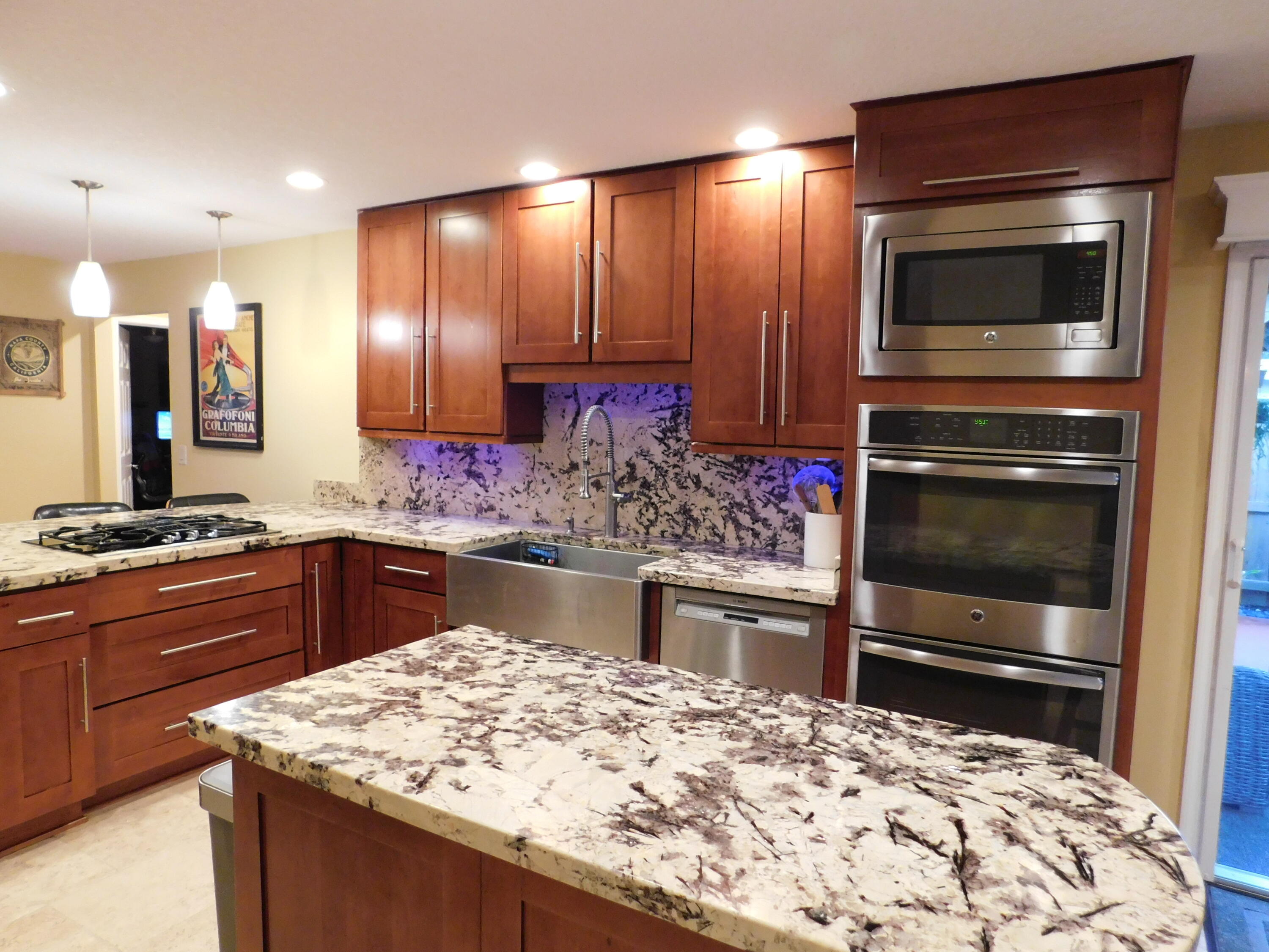 MLS #RX-11139518 image #18