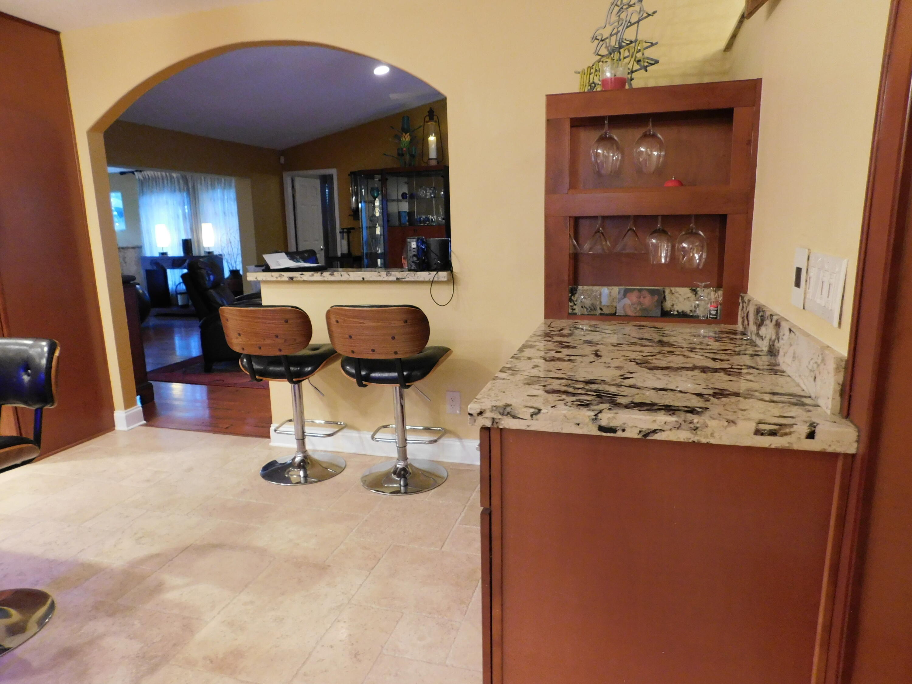 MLS #RX-11139518 image #19