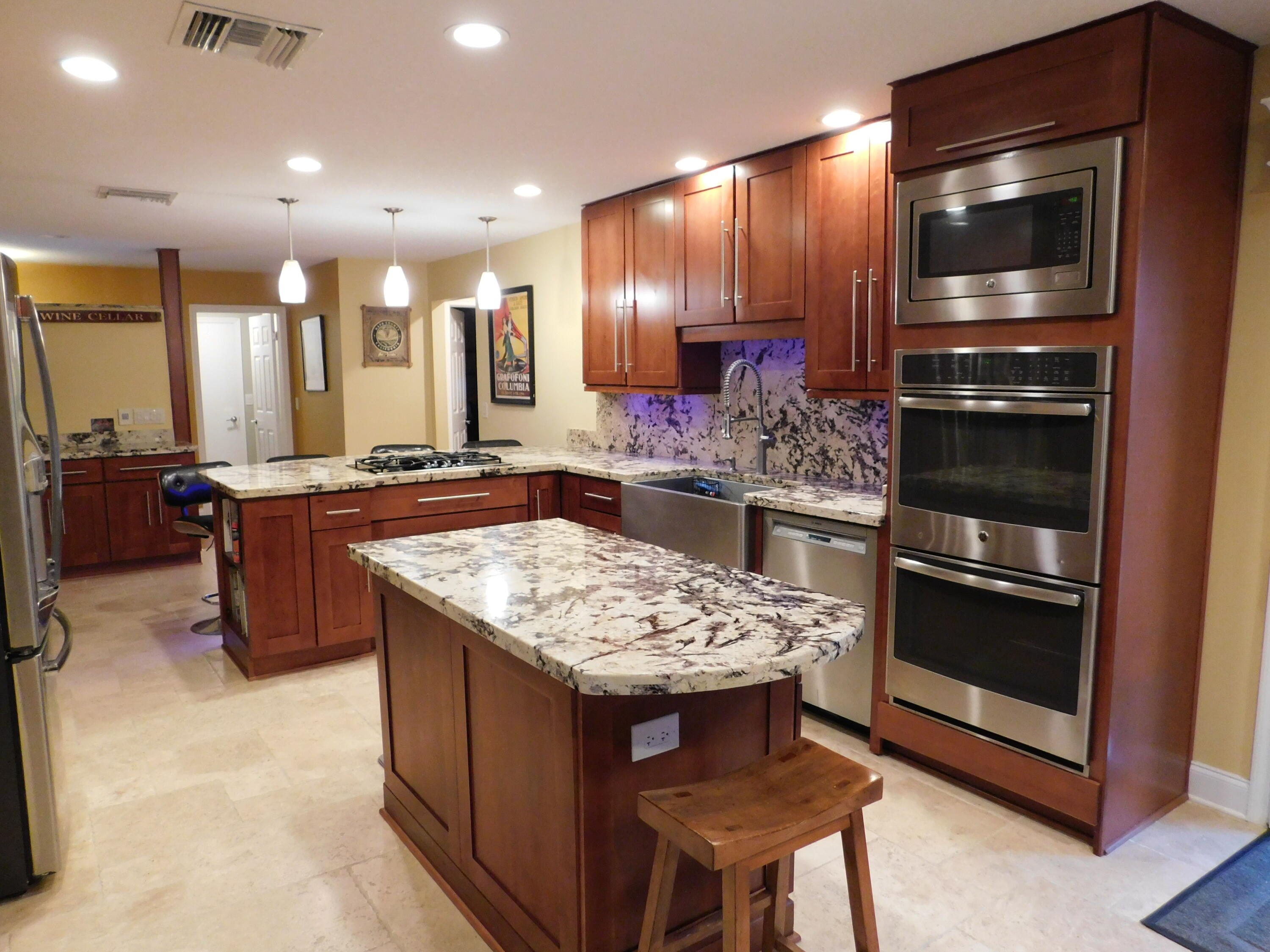 MLS #RX-11139518 image #2