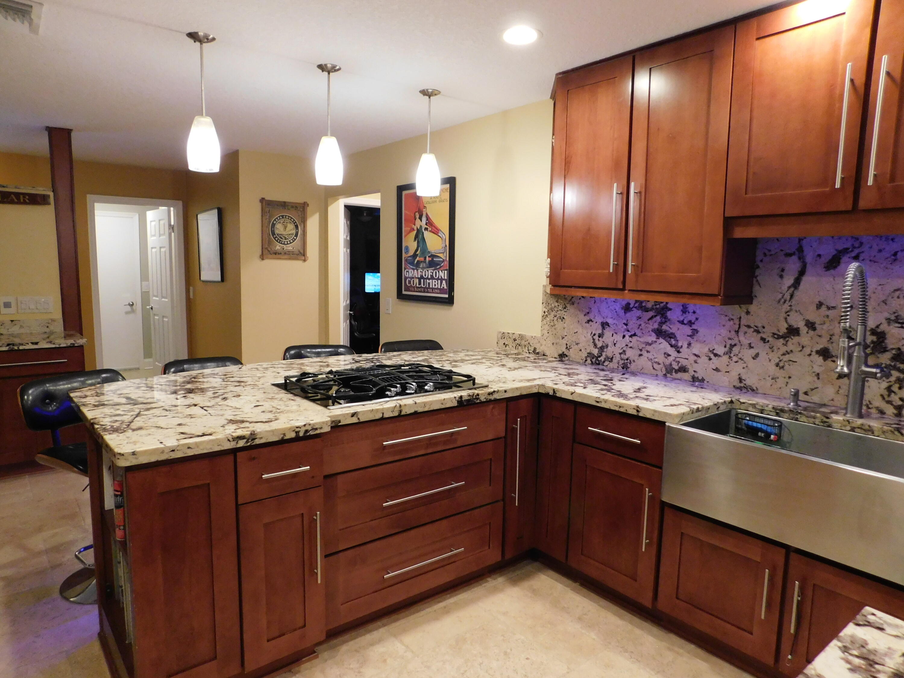 MLS #RX-11139518 image #20