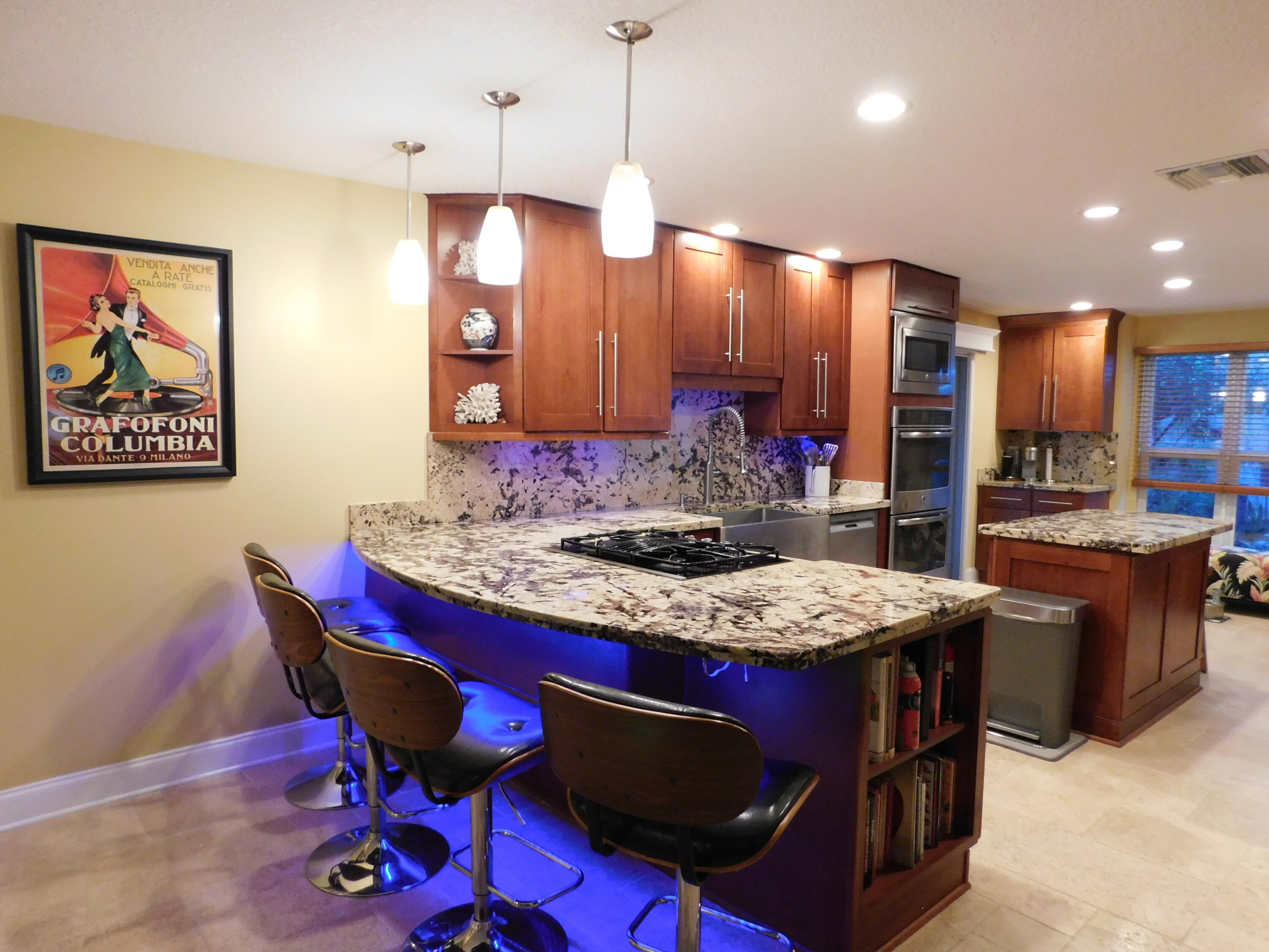 MLS #RX-11139518 image #21