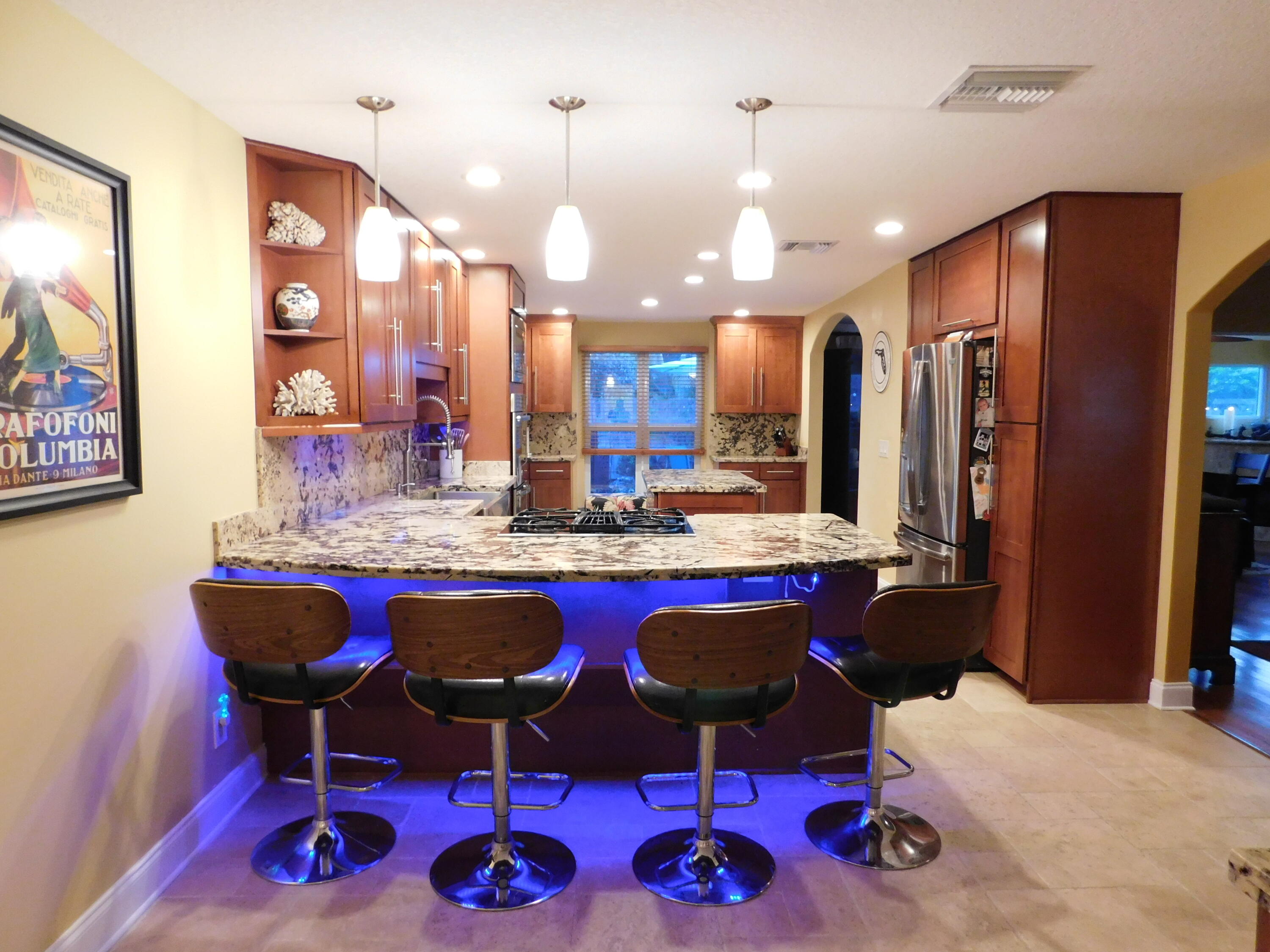 MLS #RX-11139518 image #22