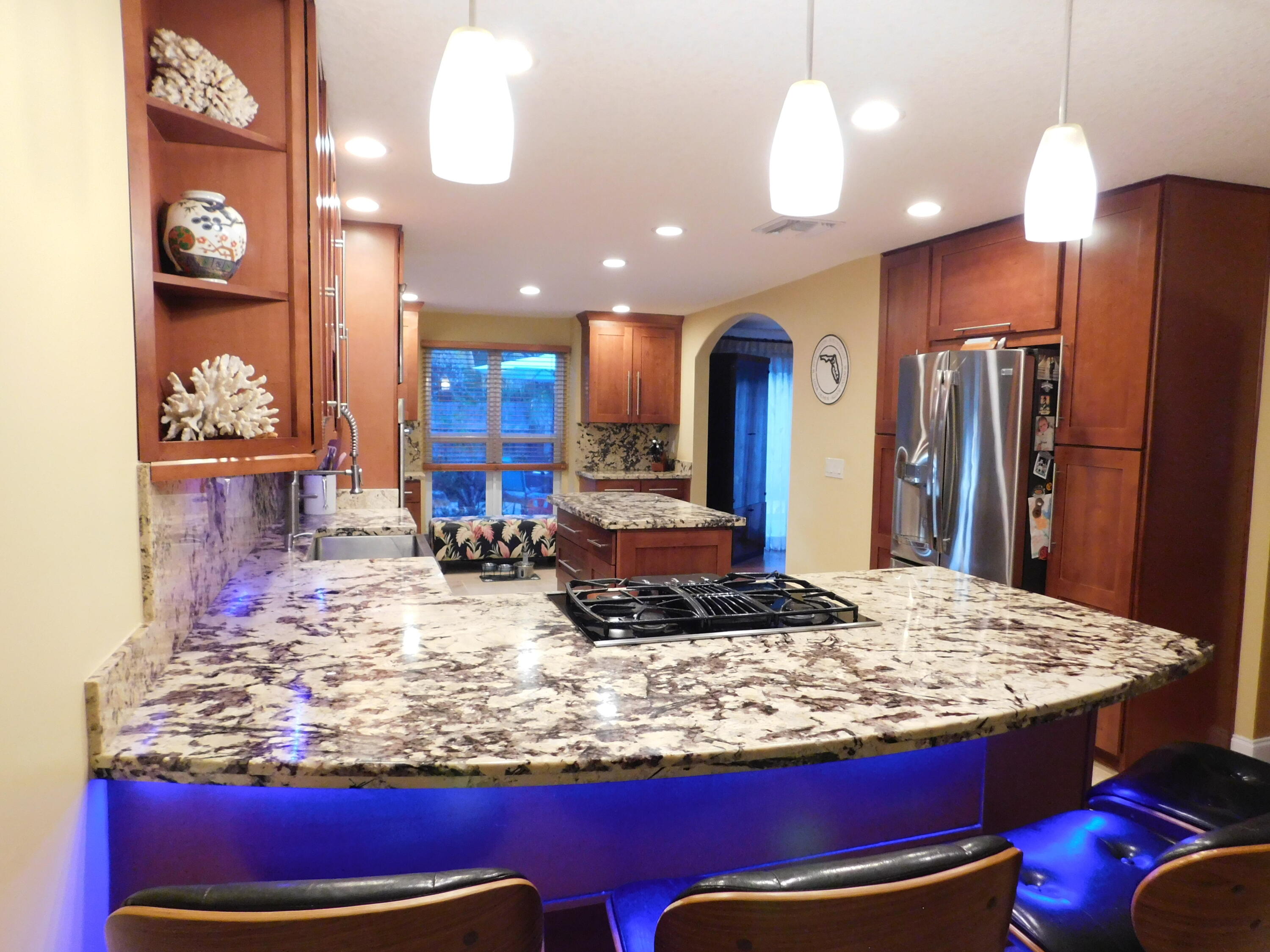 MLS #RX-11139518 image #23