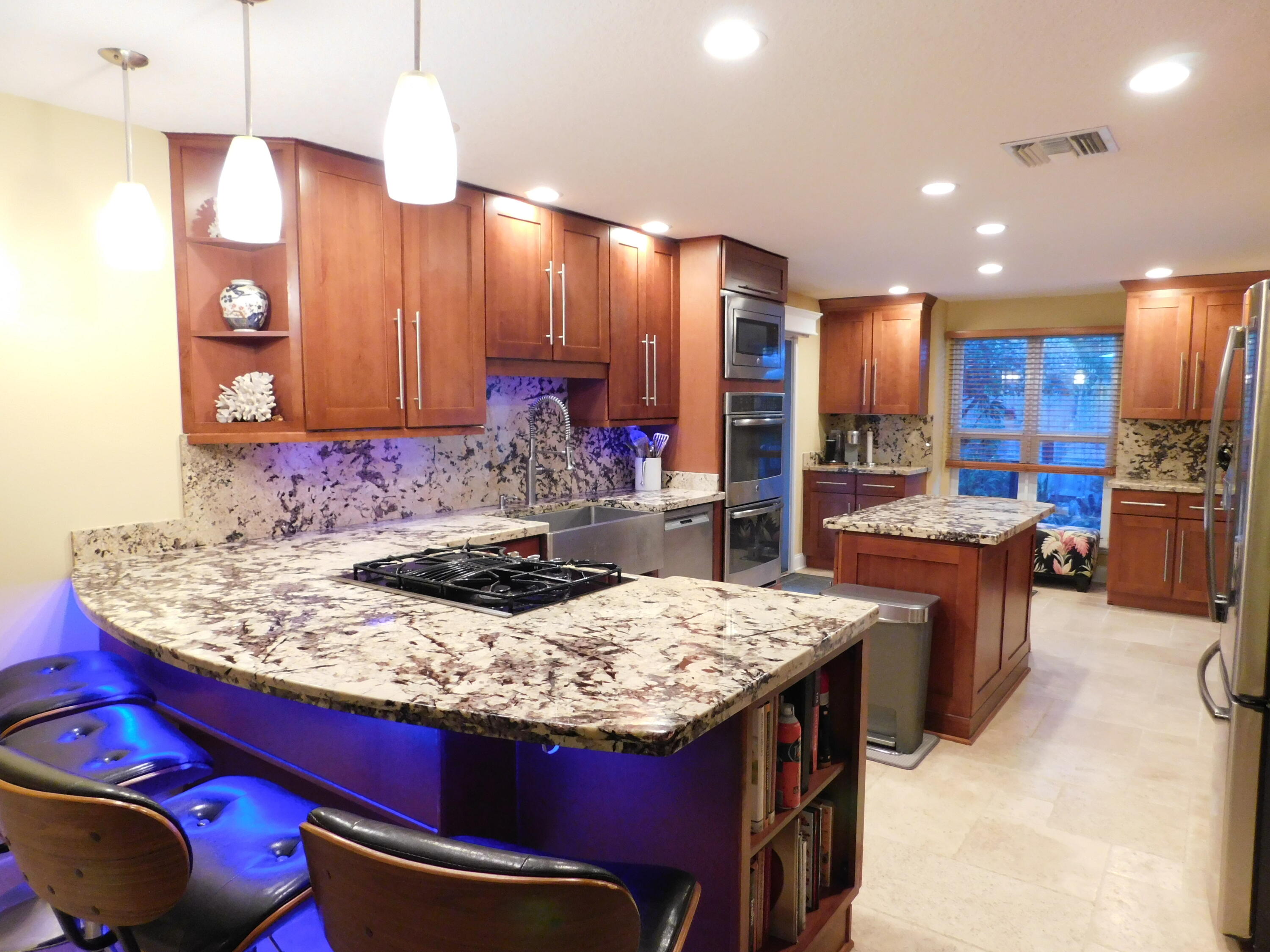 MLS #RX-11139518 image #24