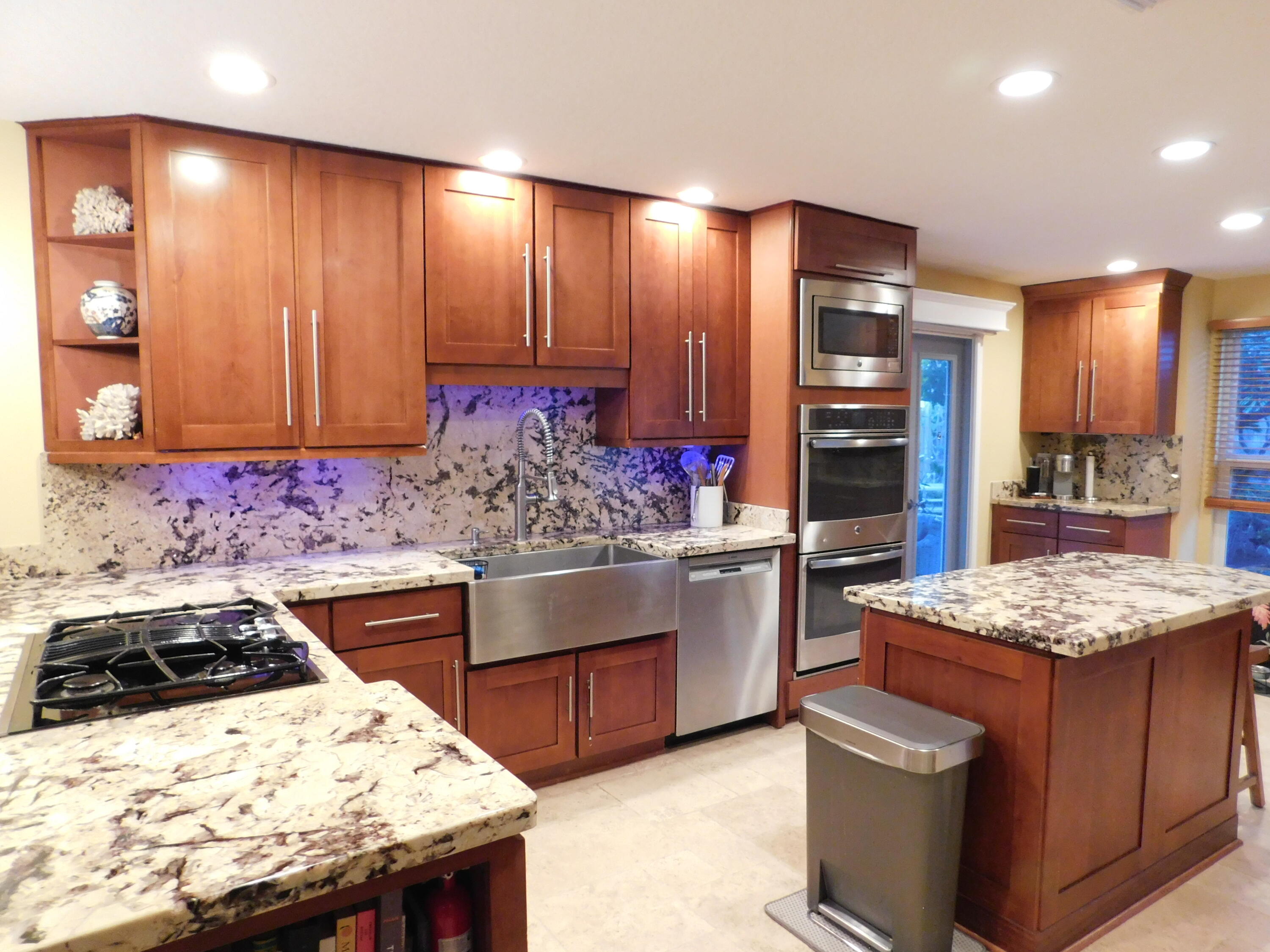 MLS #RX-11139518 image #25