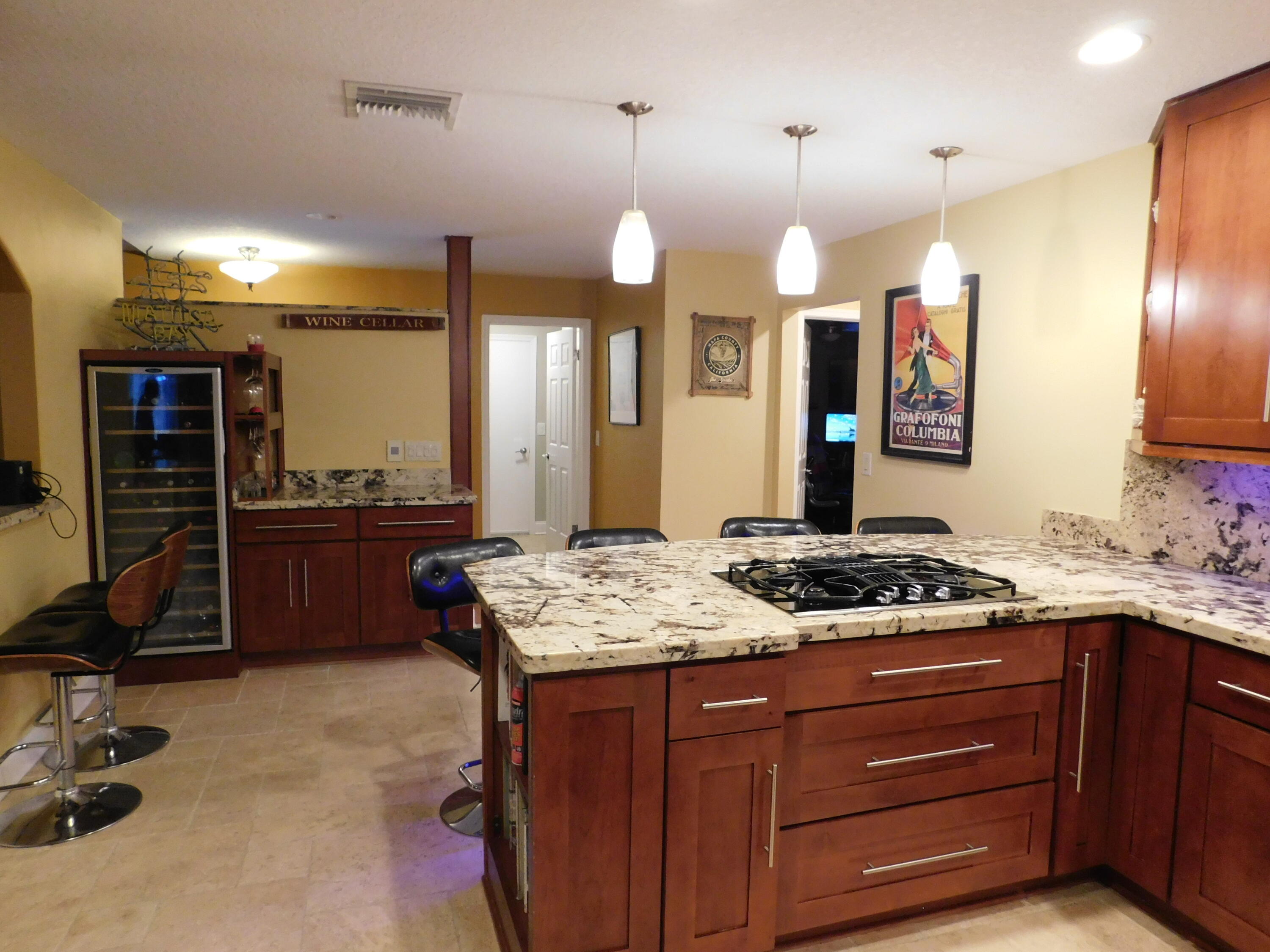 MLS #RX-11139518 image #26