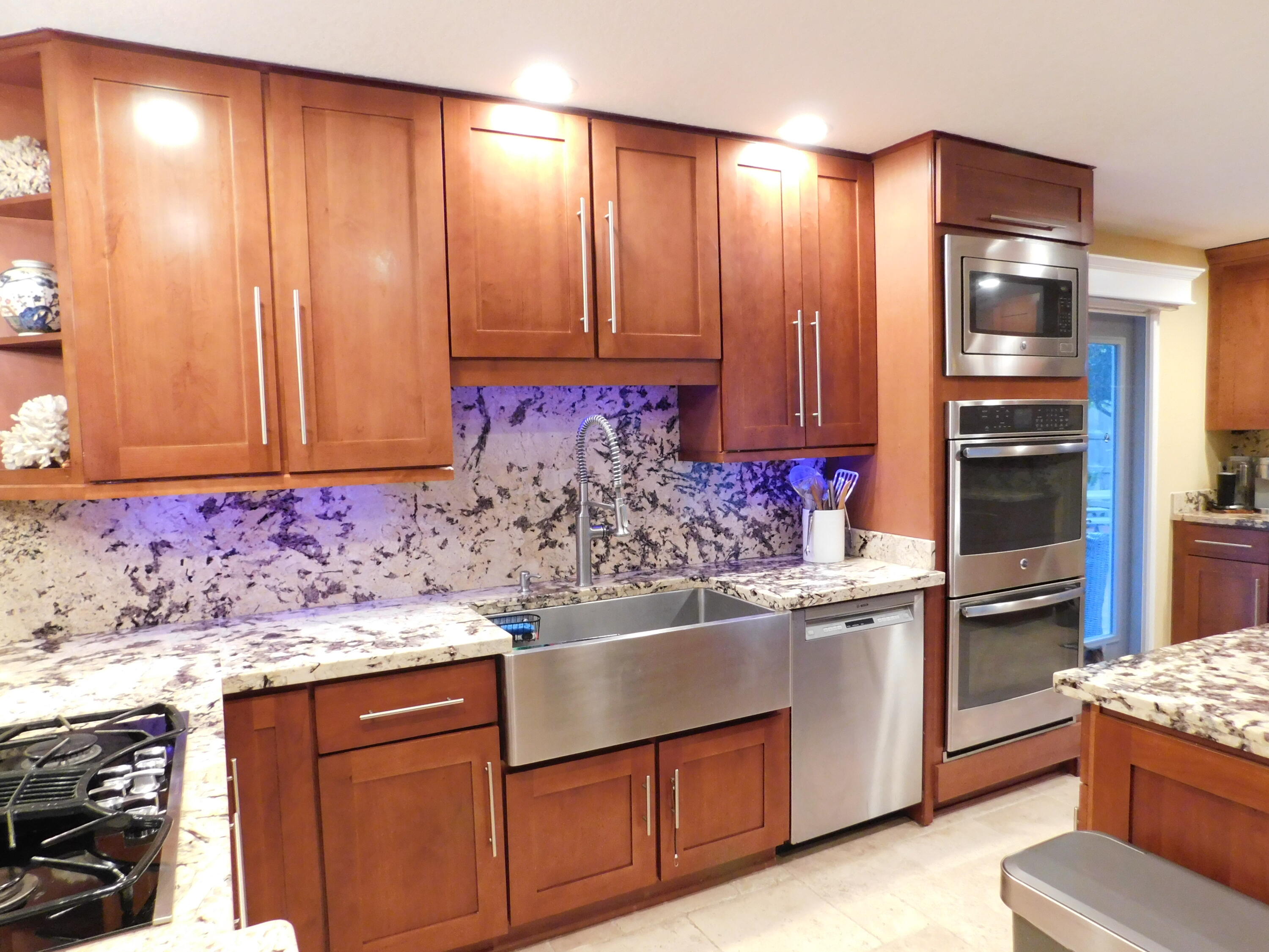 MLS #RX-11139518 image #27