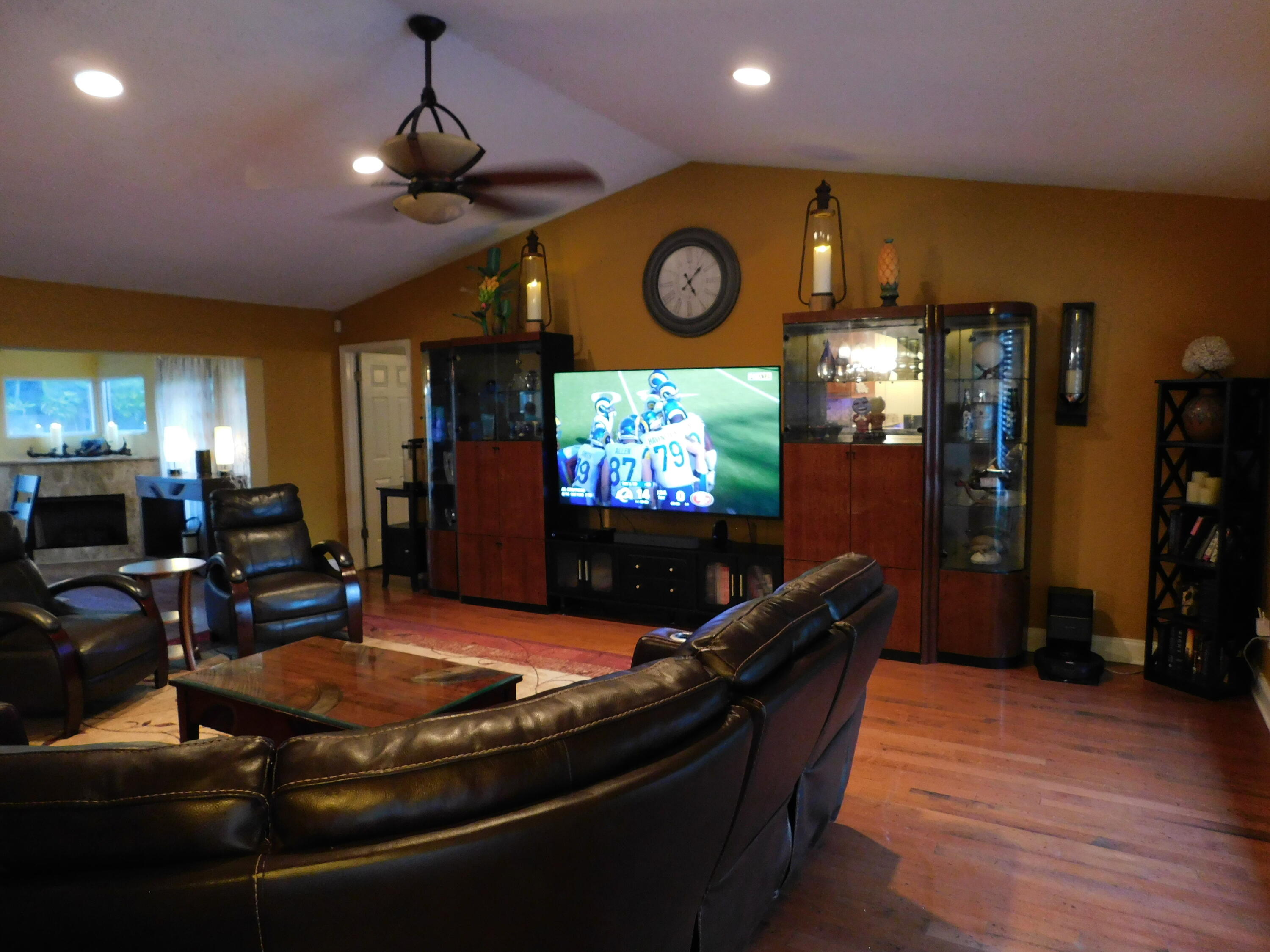 MLS #RX-11139518 image #28