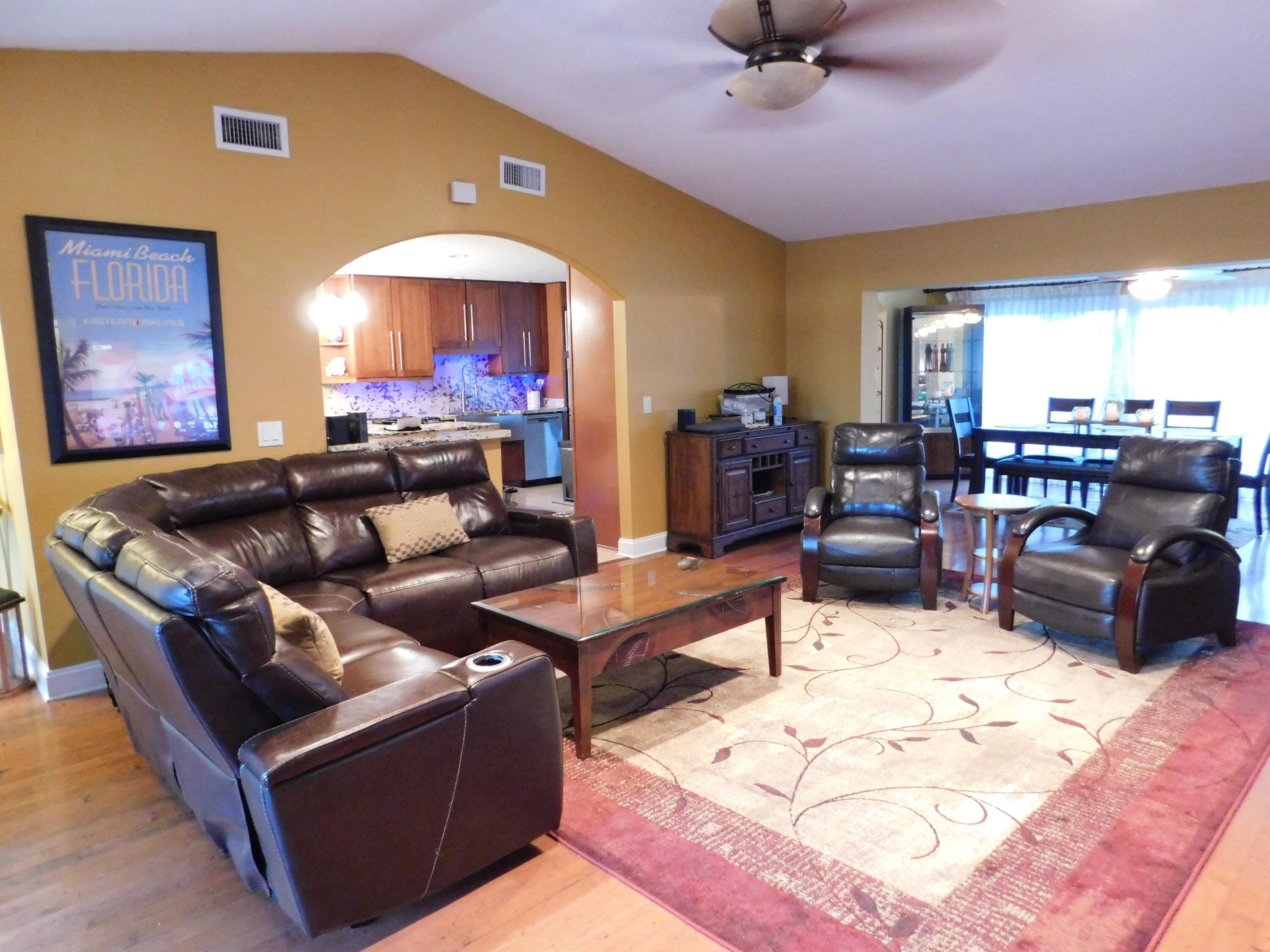 MLS #RX-11139518 image #29