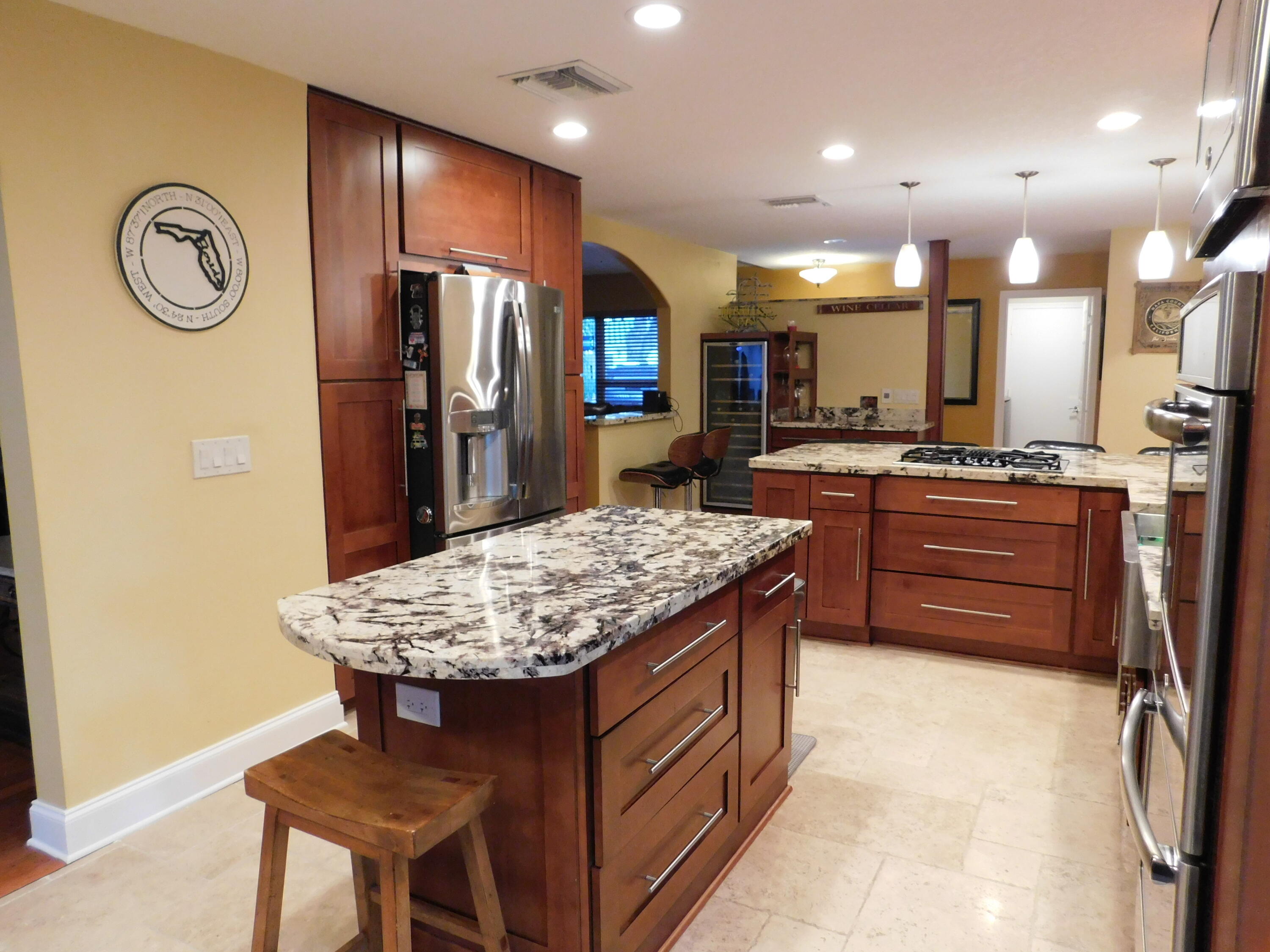 MLS #RX-11139518 image #3