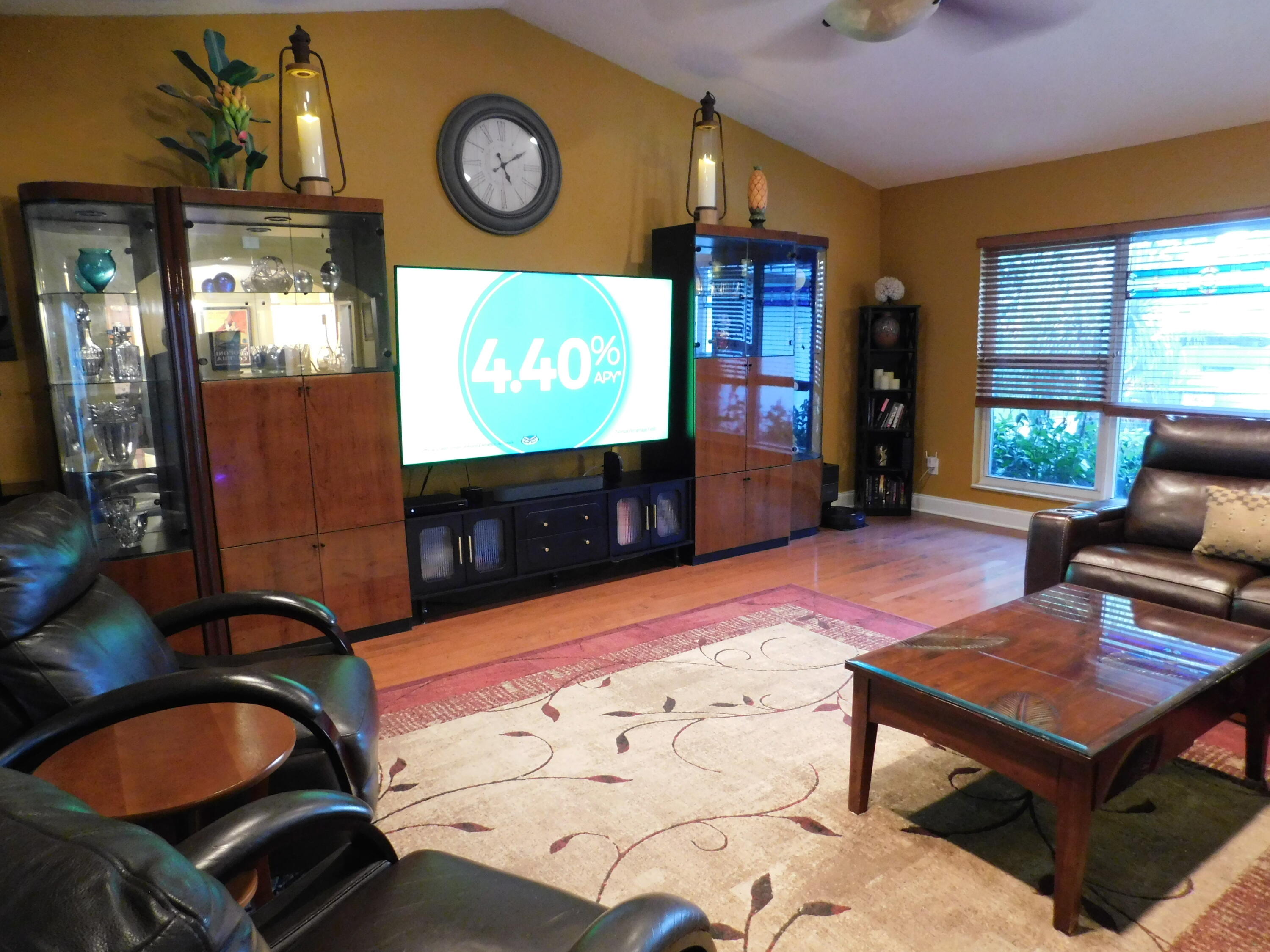 MLS #RX-11139518 image #30