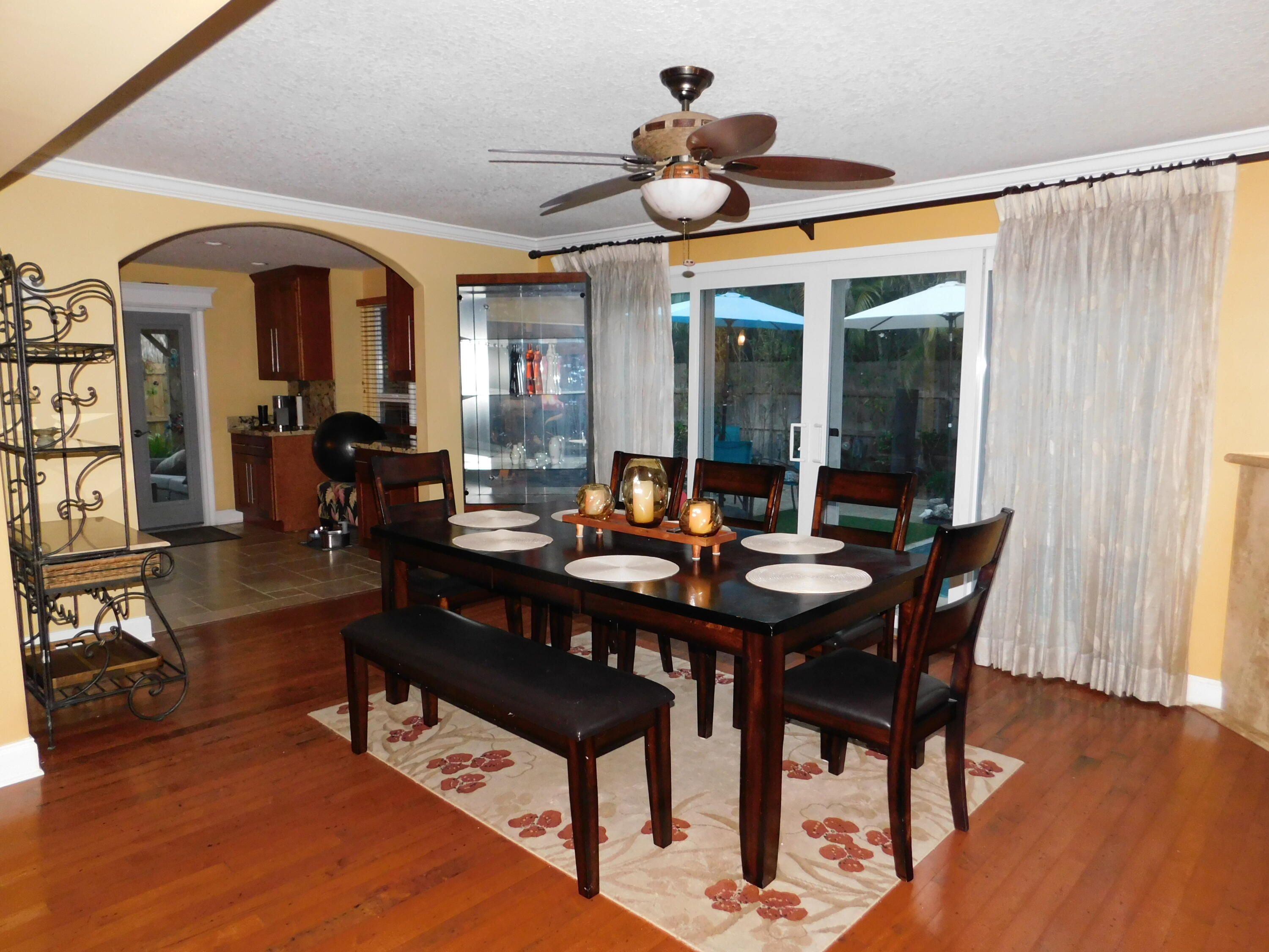 MLS #RX-11139518 image #31