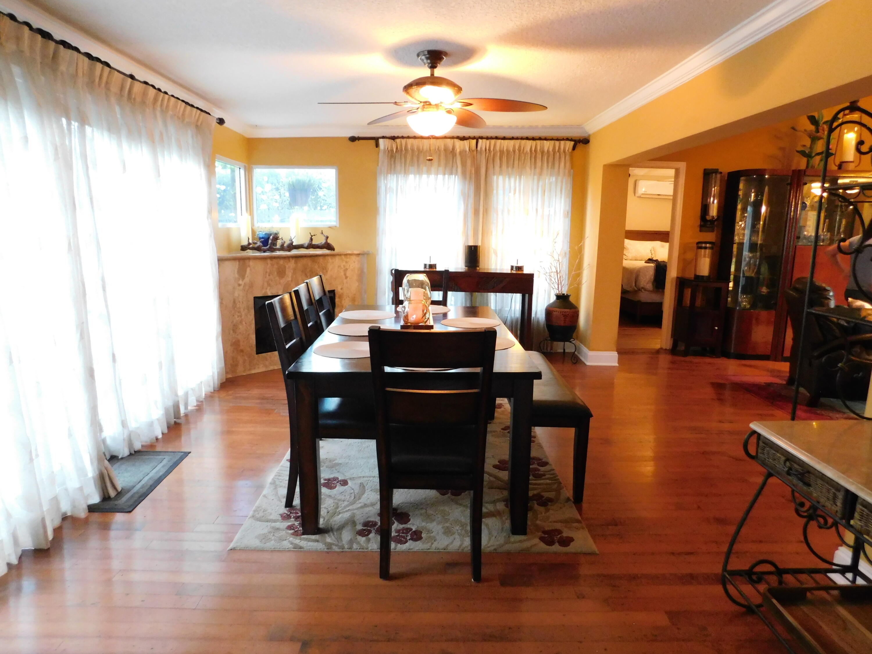 MLS #RX-11139518 image #32