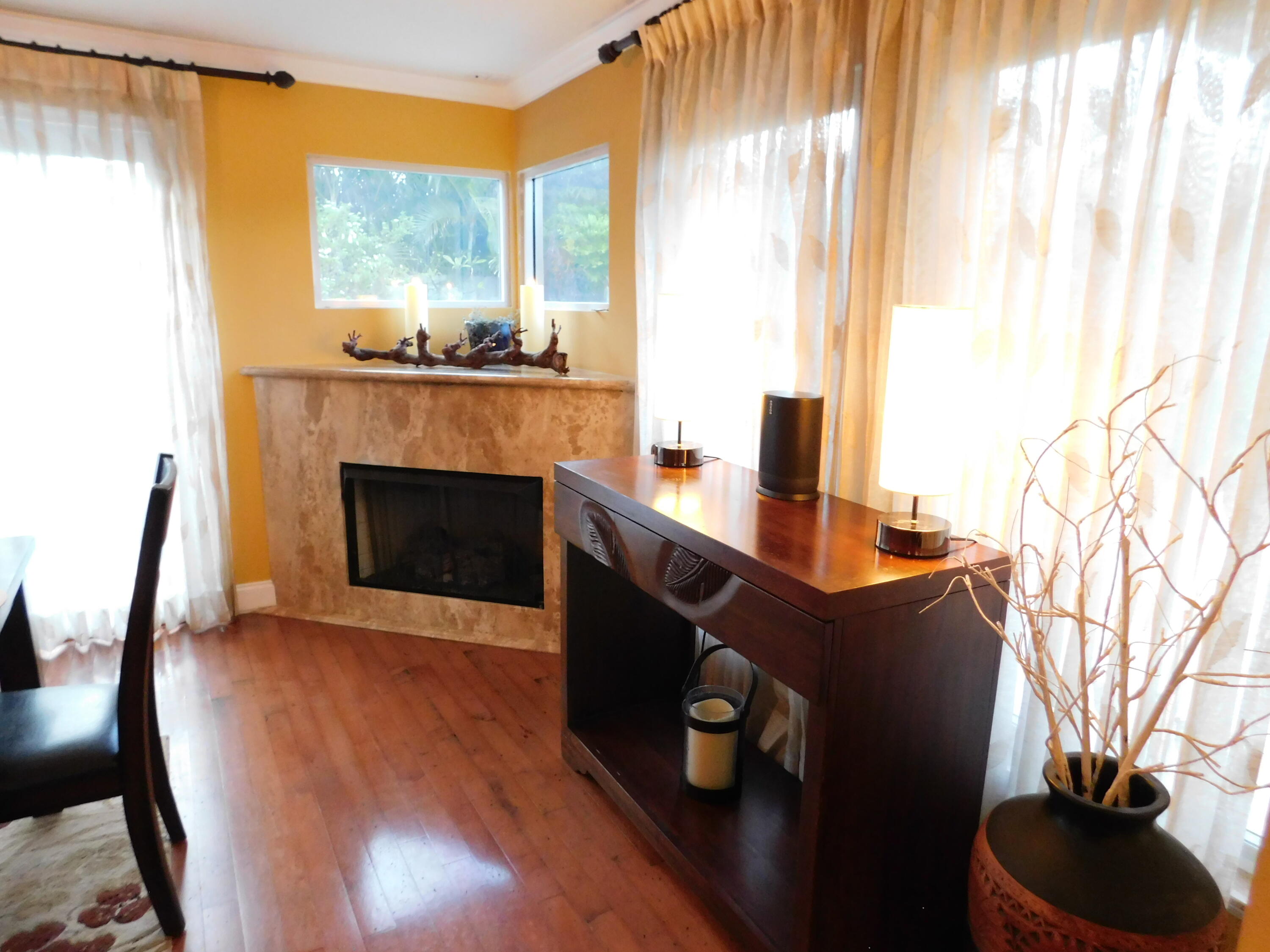 MLS #RX-11139518 image #33