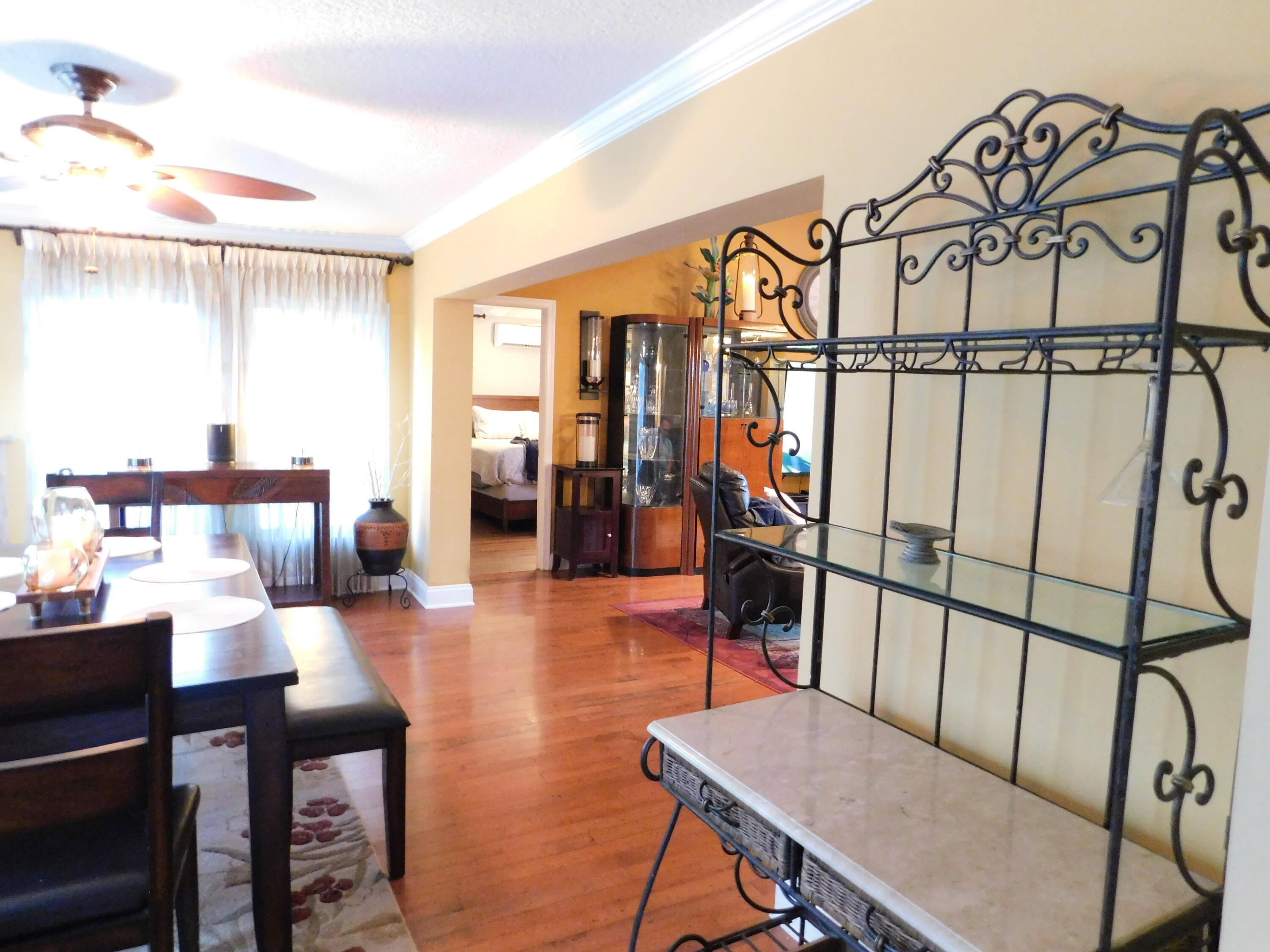 MLS #RX-11139518 image #34