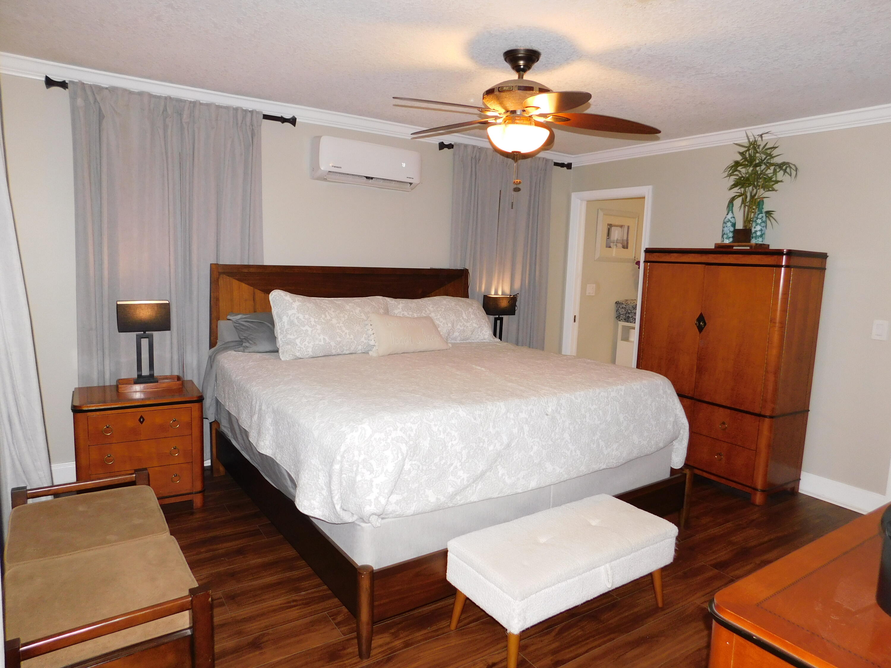 MLS #RX-11139518 image #35