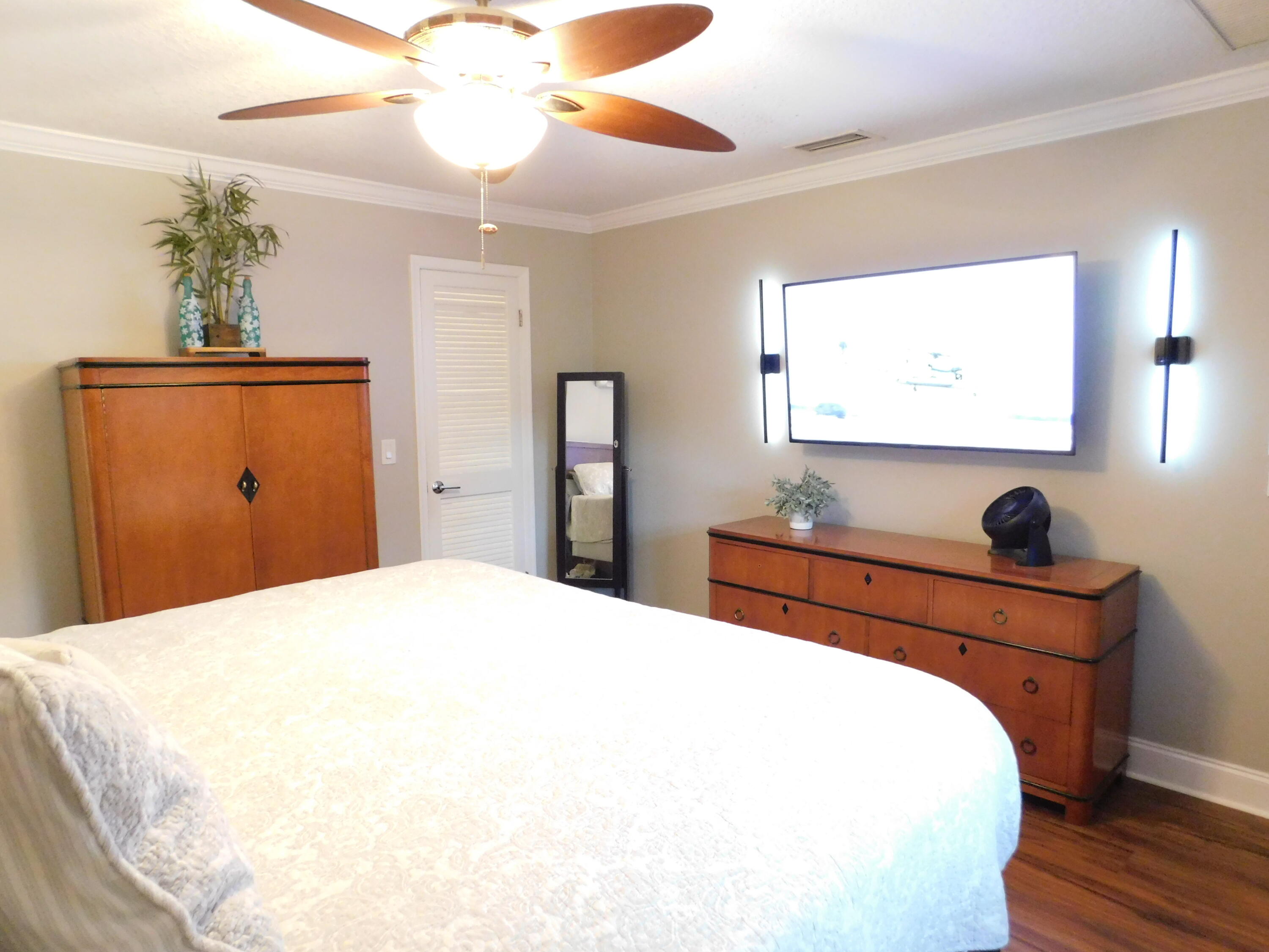 MLS #RX-11139518 image #36