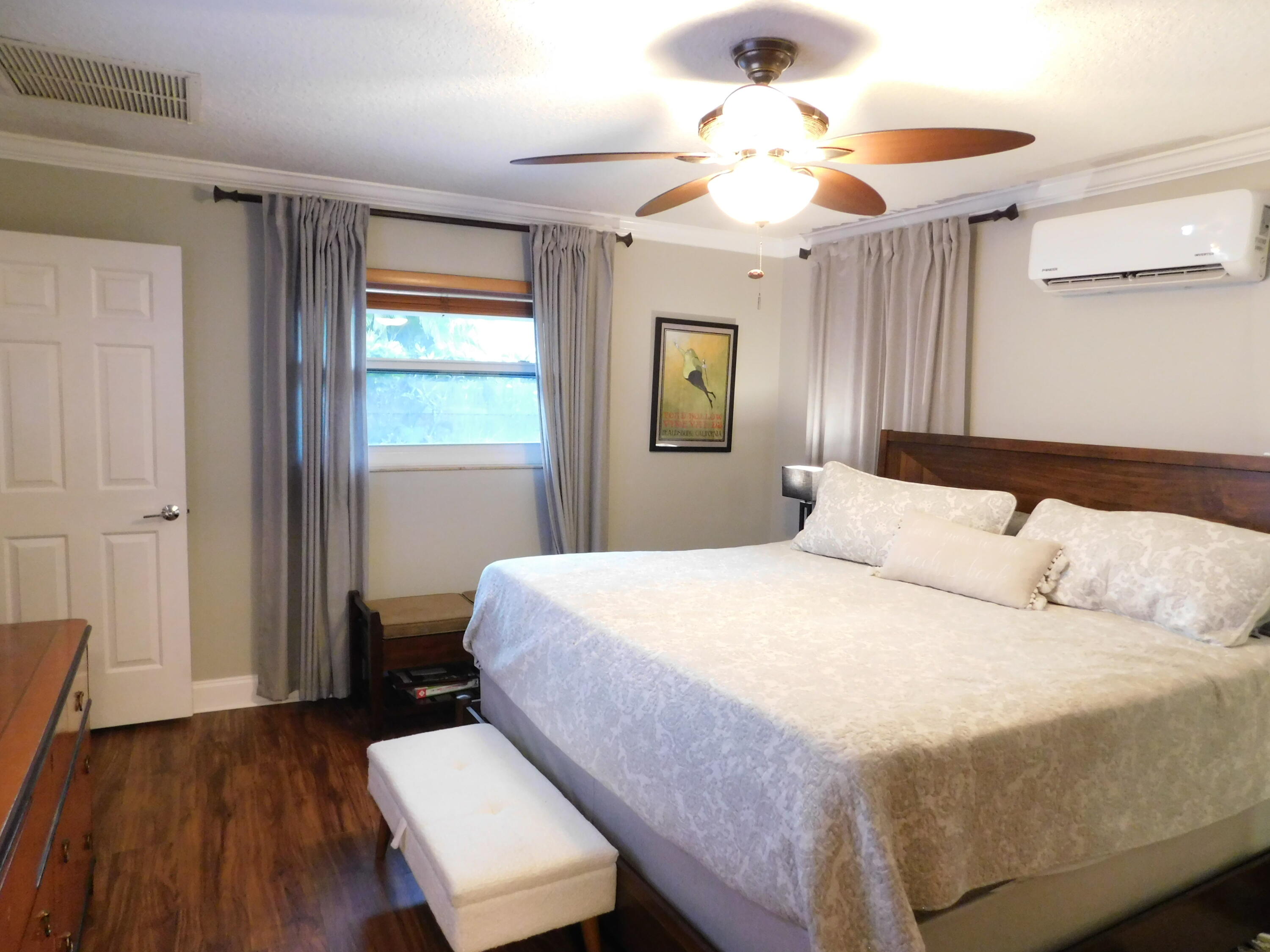 MLS #RX-11139518 image #37