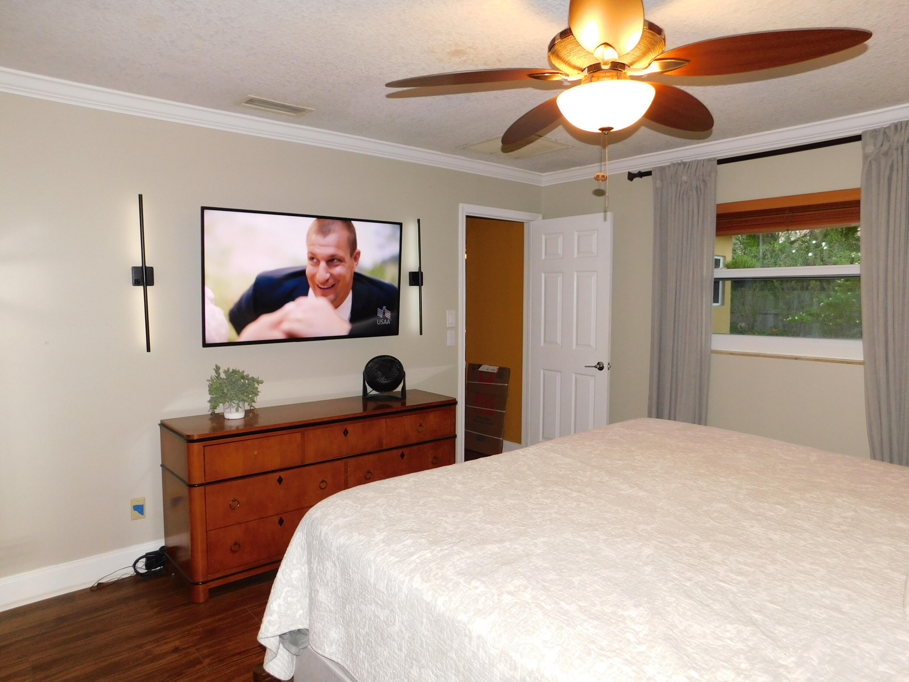 MLS #RX-11139518 image #38