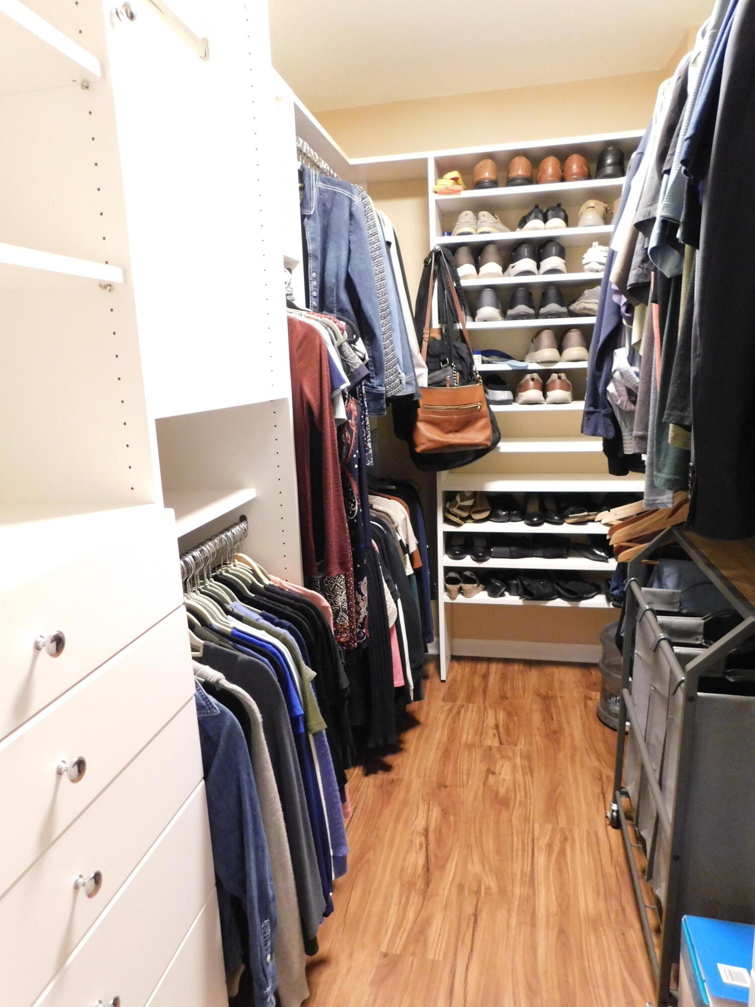 MLS #RX-11139518 image #39