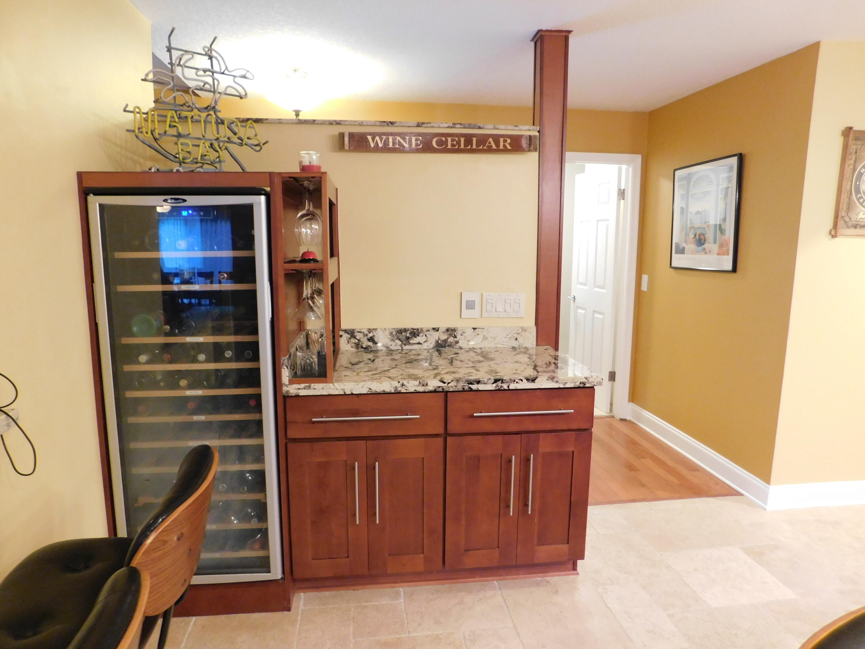 MLS #RX-11139518 image #4