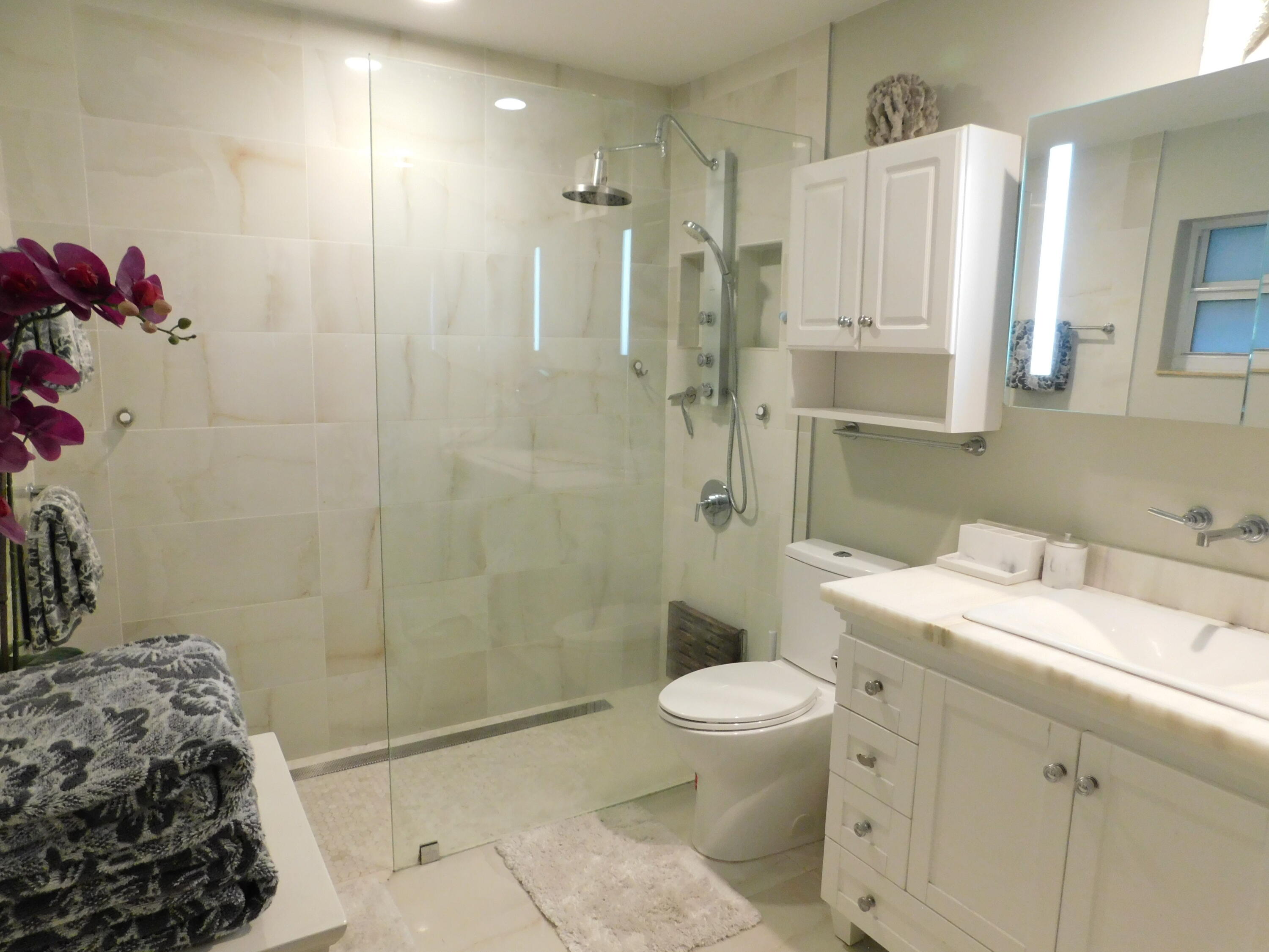 MLS #RX-11139518 image #40