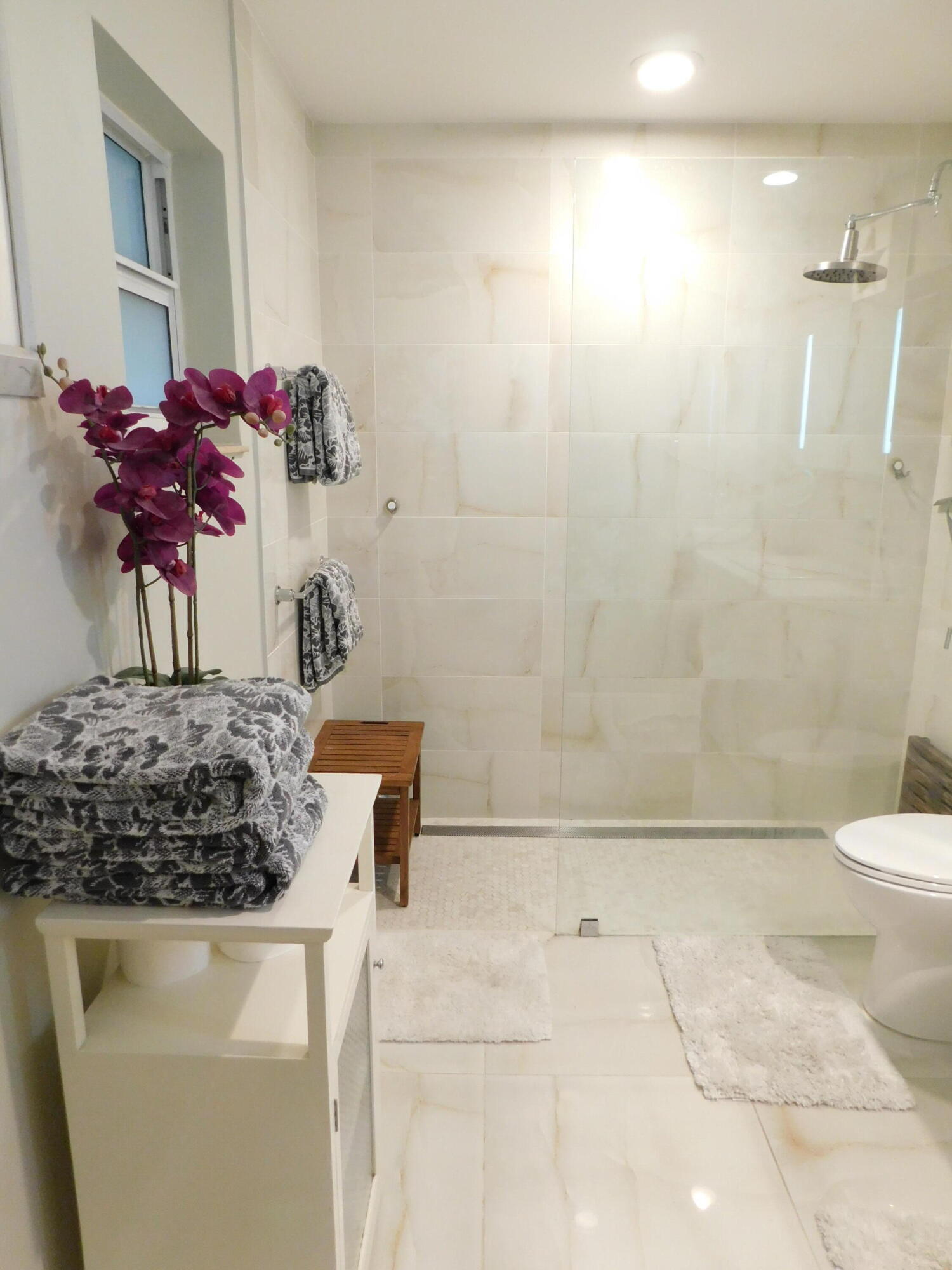 MLS #RX-11139518 image #41