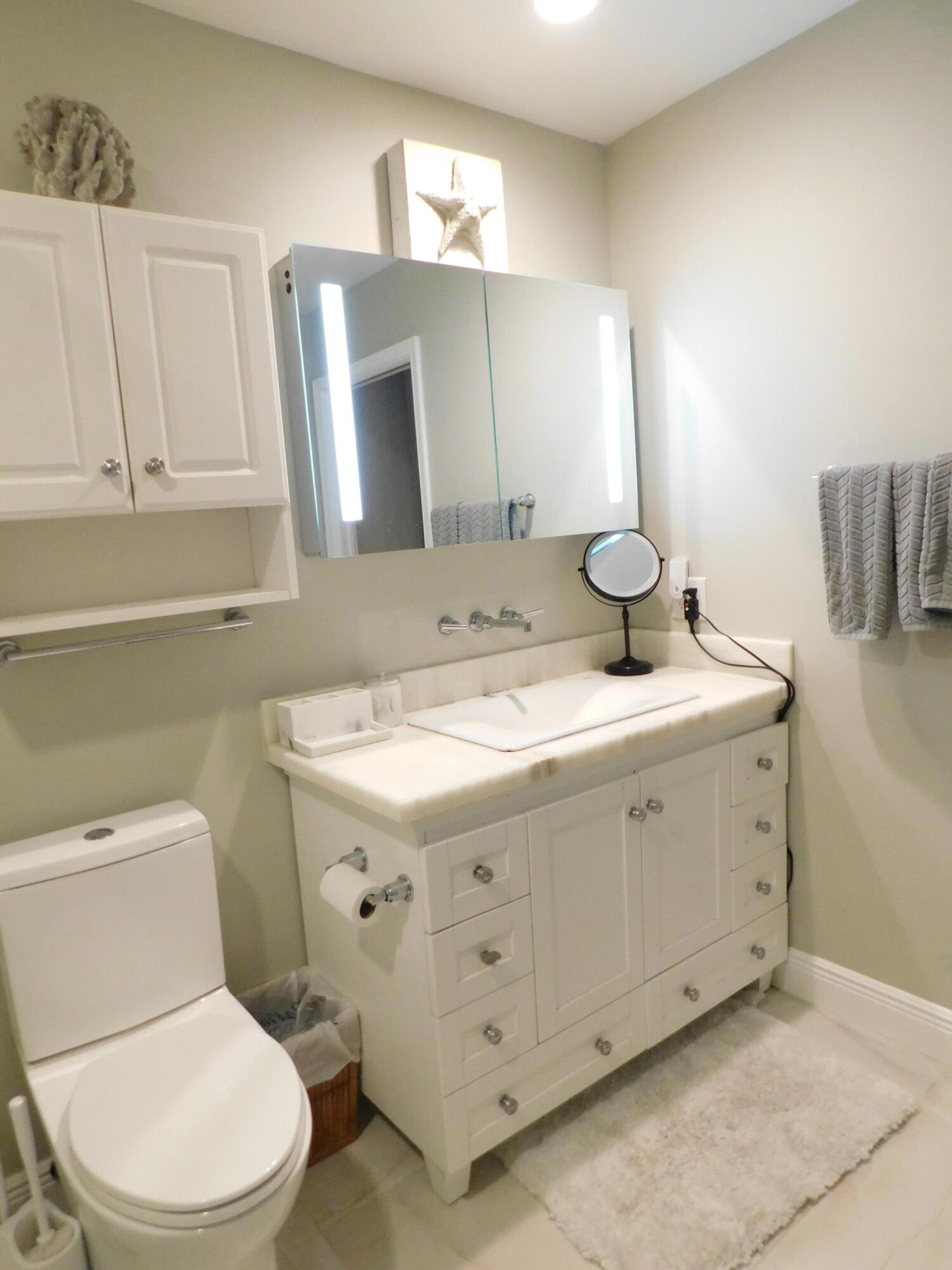 MLS #RX-11139518 image #42