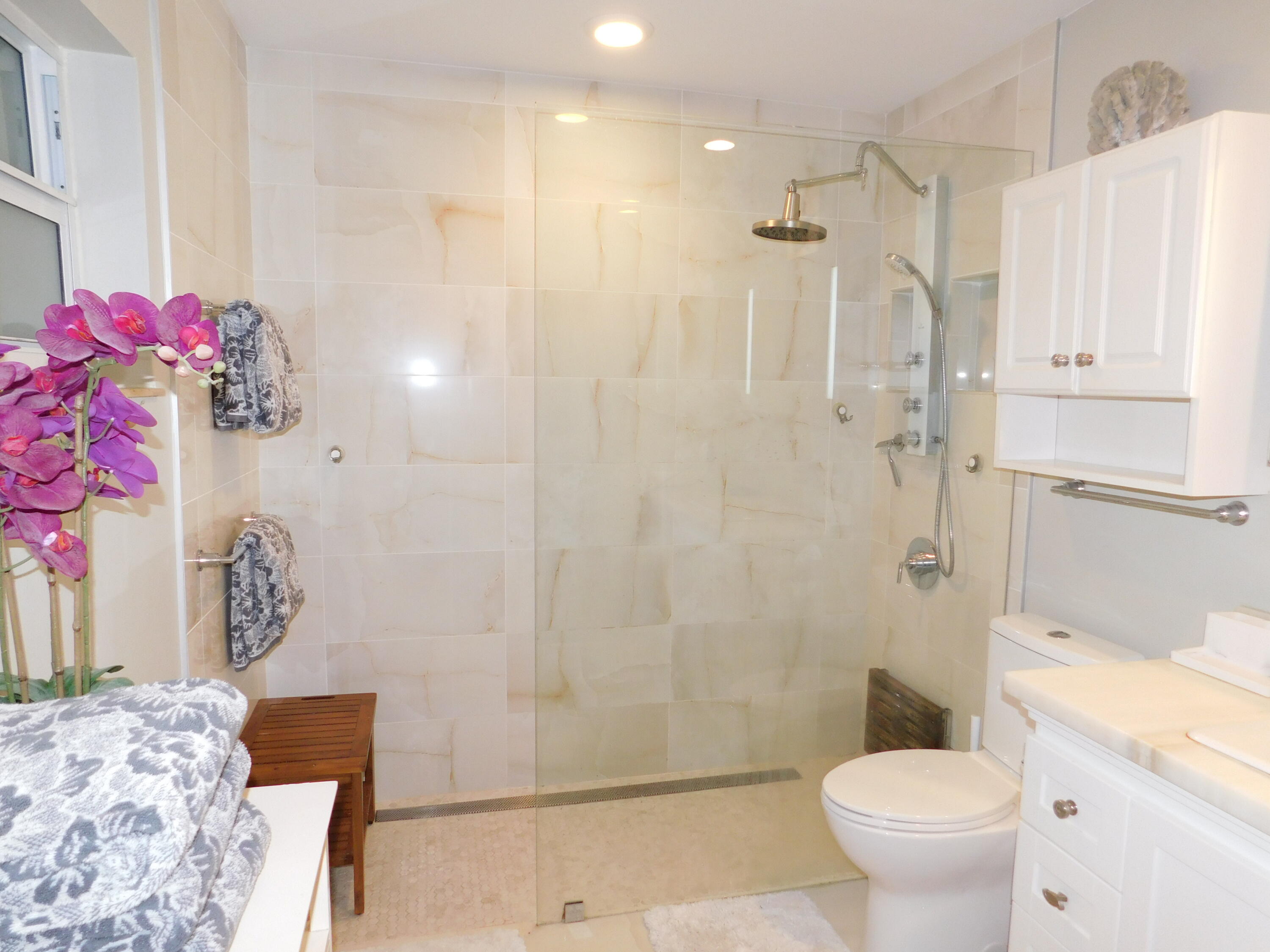 MLS #RX-11139518 image #43