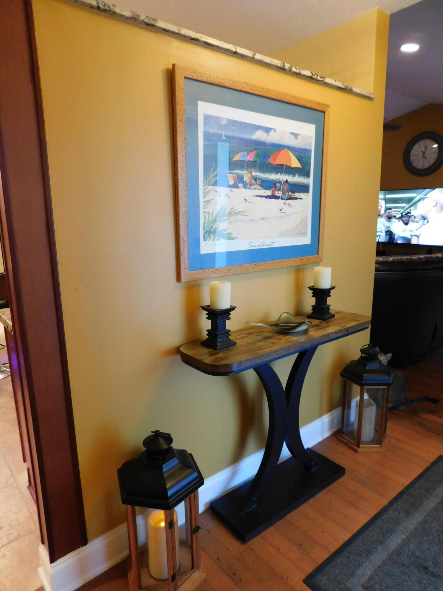 MLS #RX-11139518 image #44