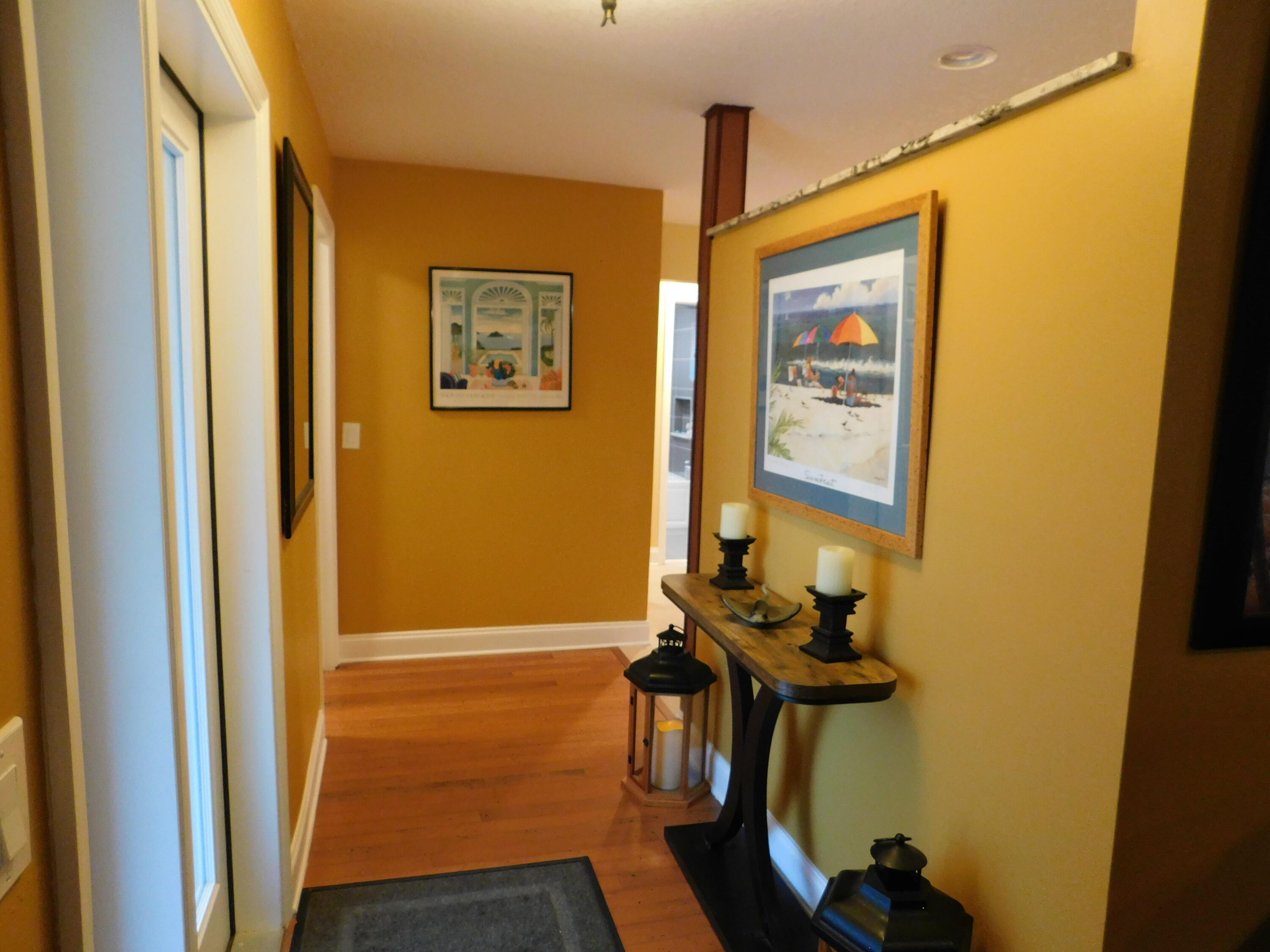 MLS #RX-11139518 image #45