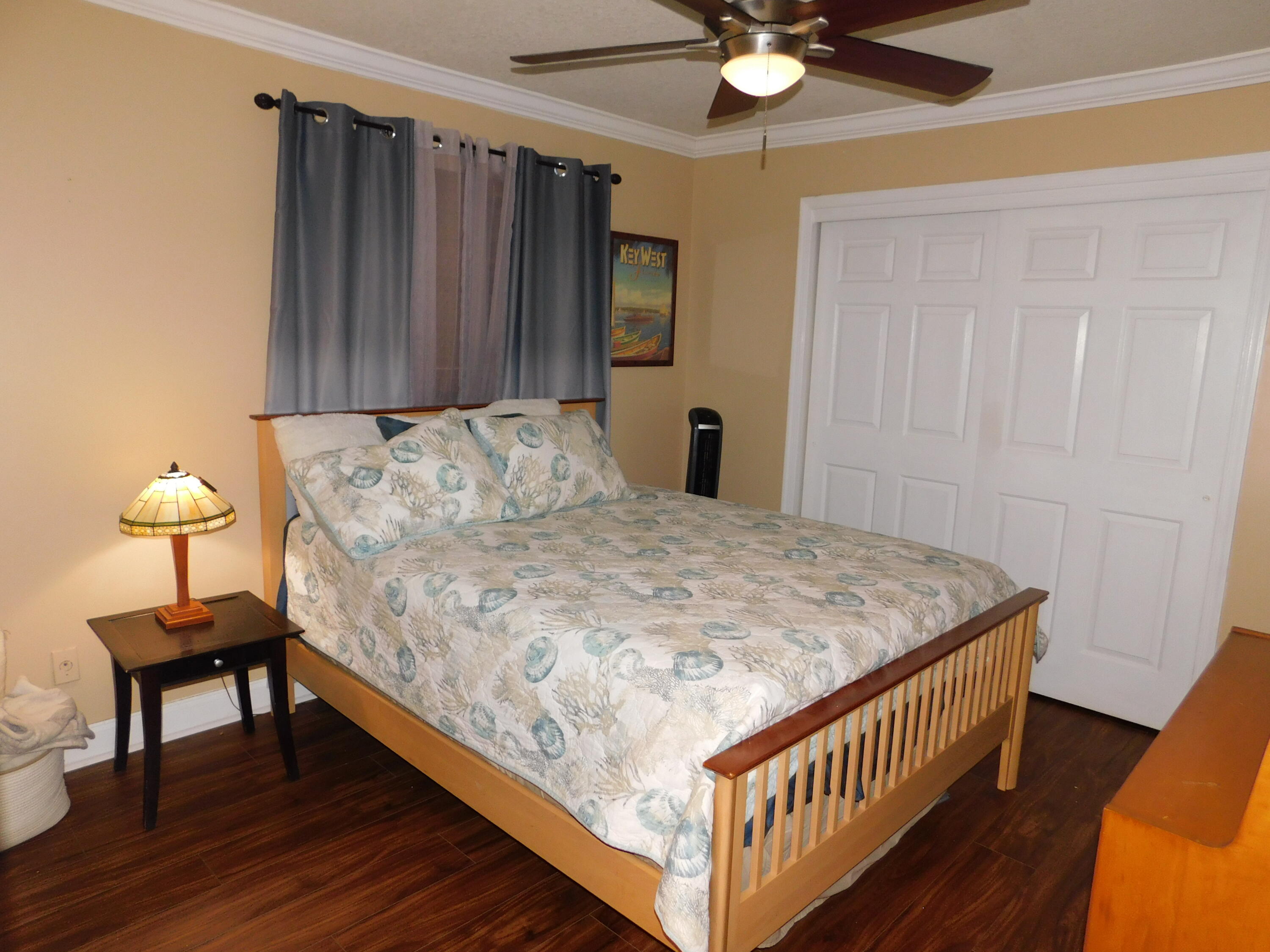 MLS #RX-11139518 image #46