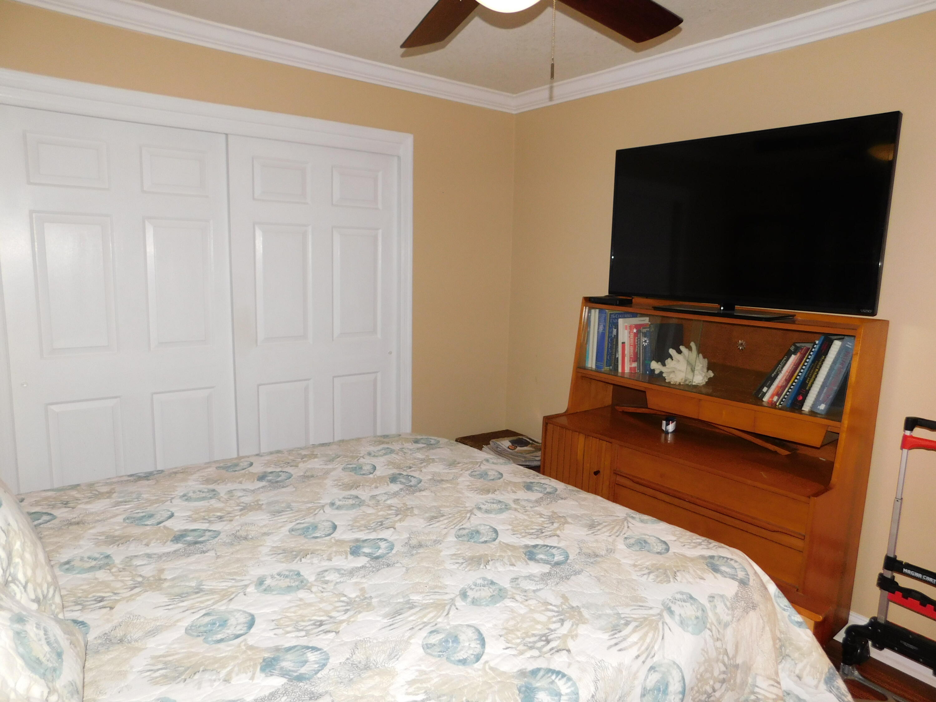 MLS #RX-11139518 image #47