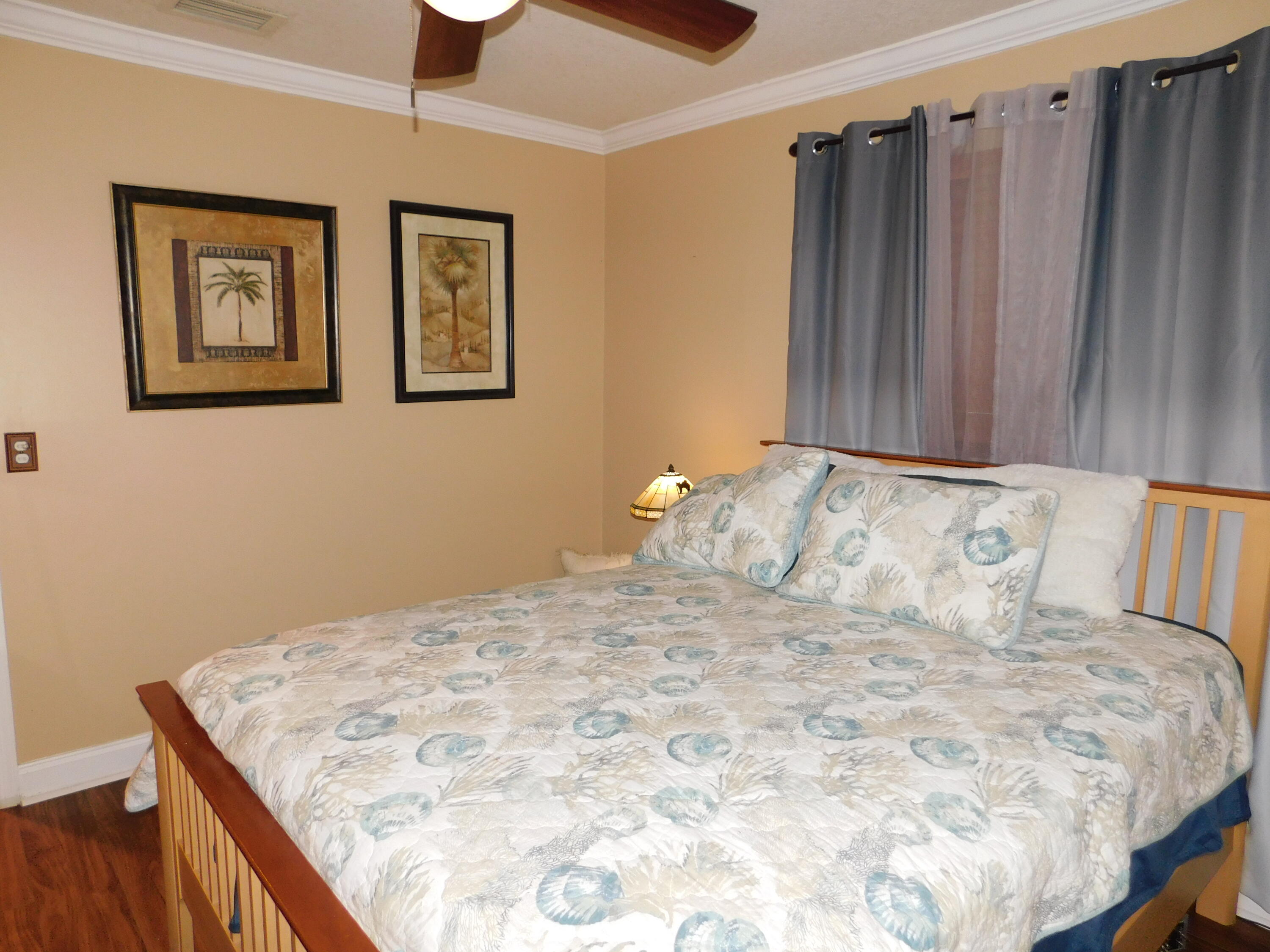 MLS #RX-11139518 image #48