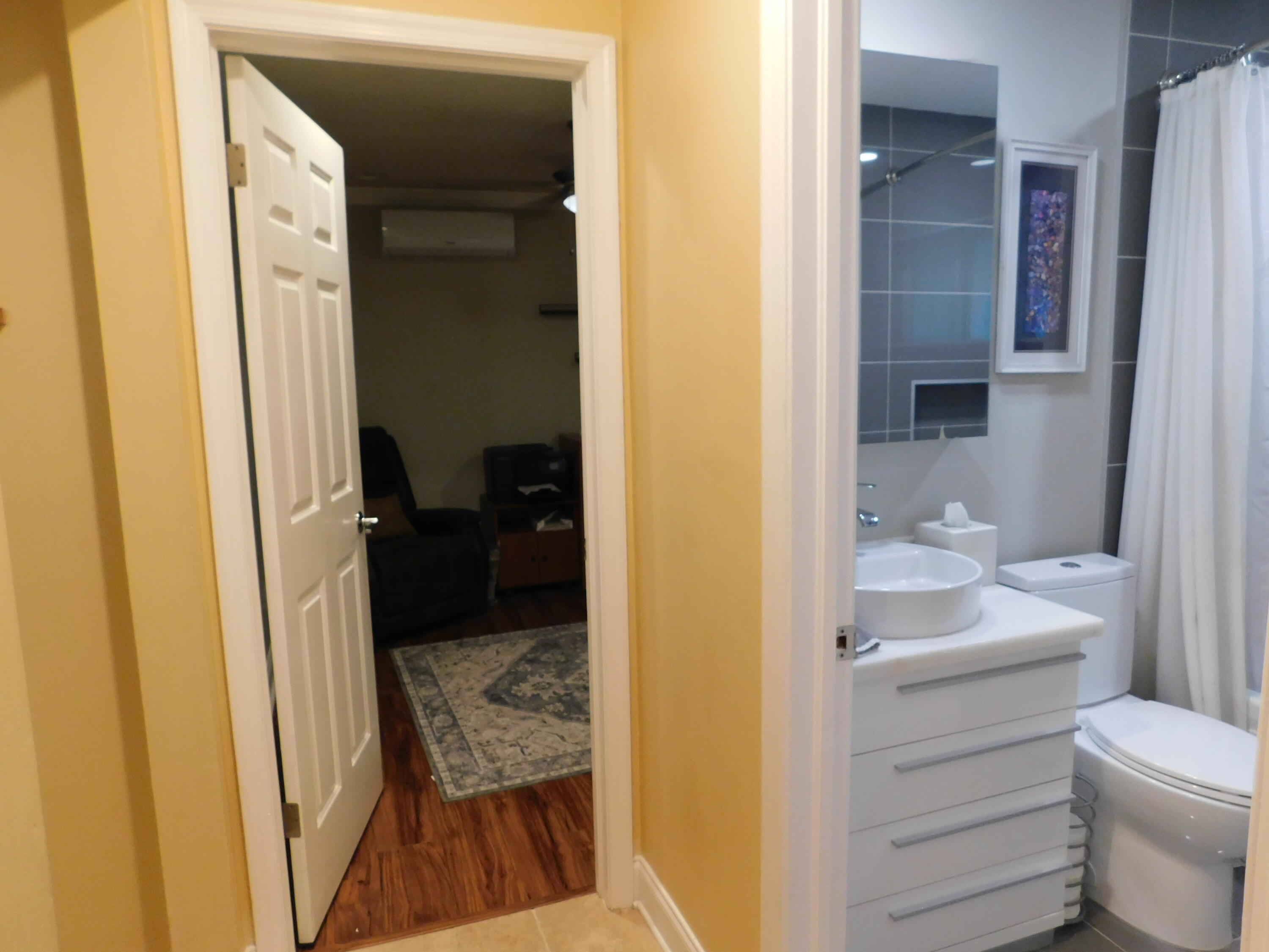 MLS #RX-11139518 image #49