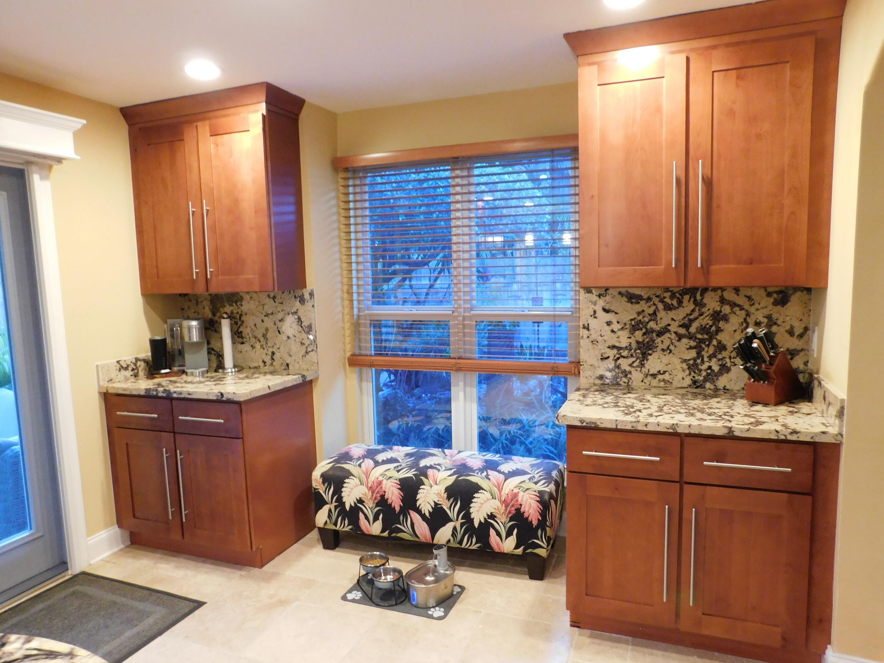 MLS #RX-11139518 image #5