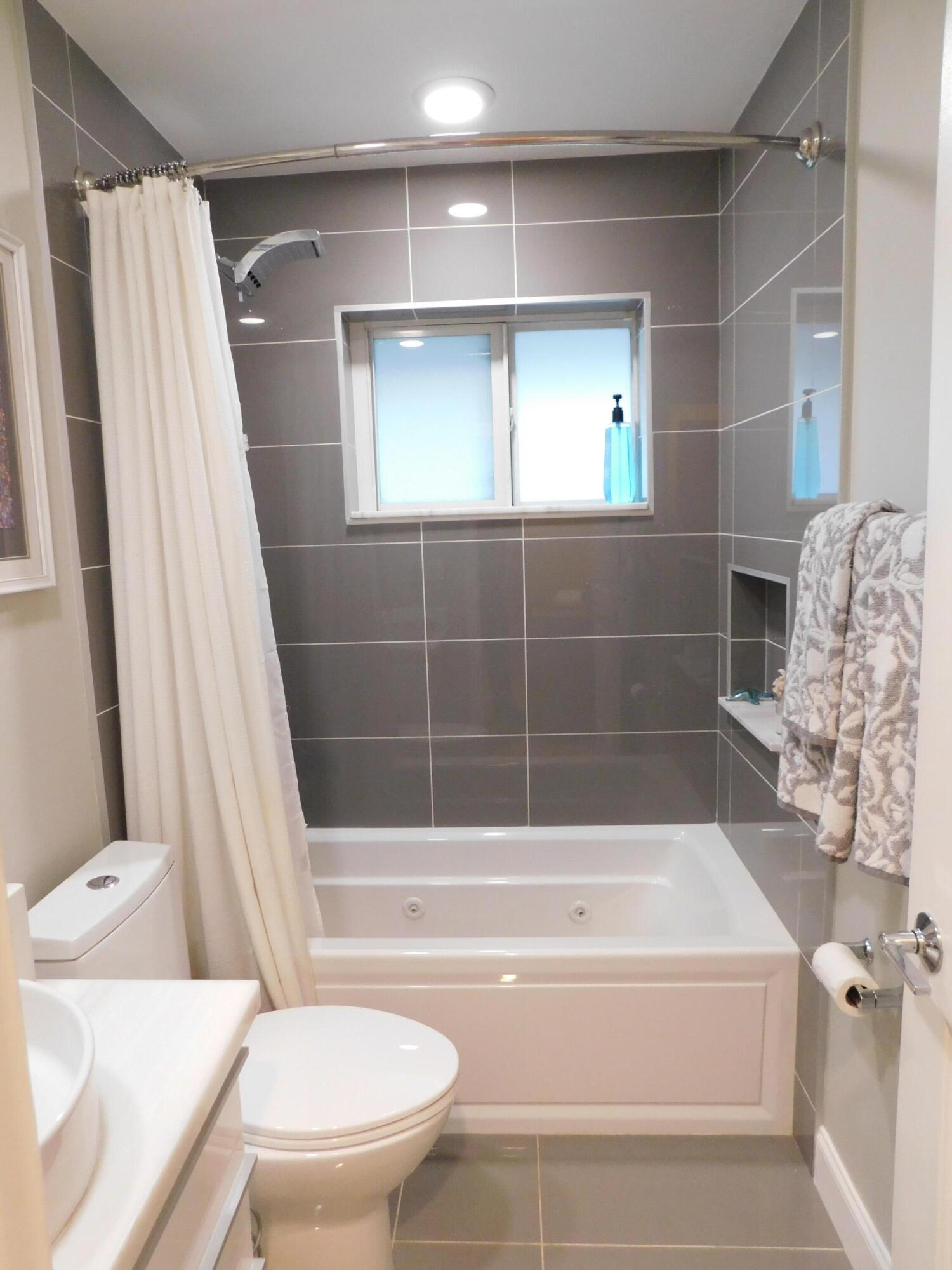 MLS #RX-11139518 image #50