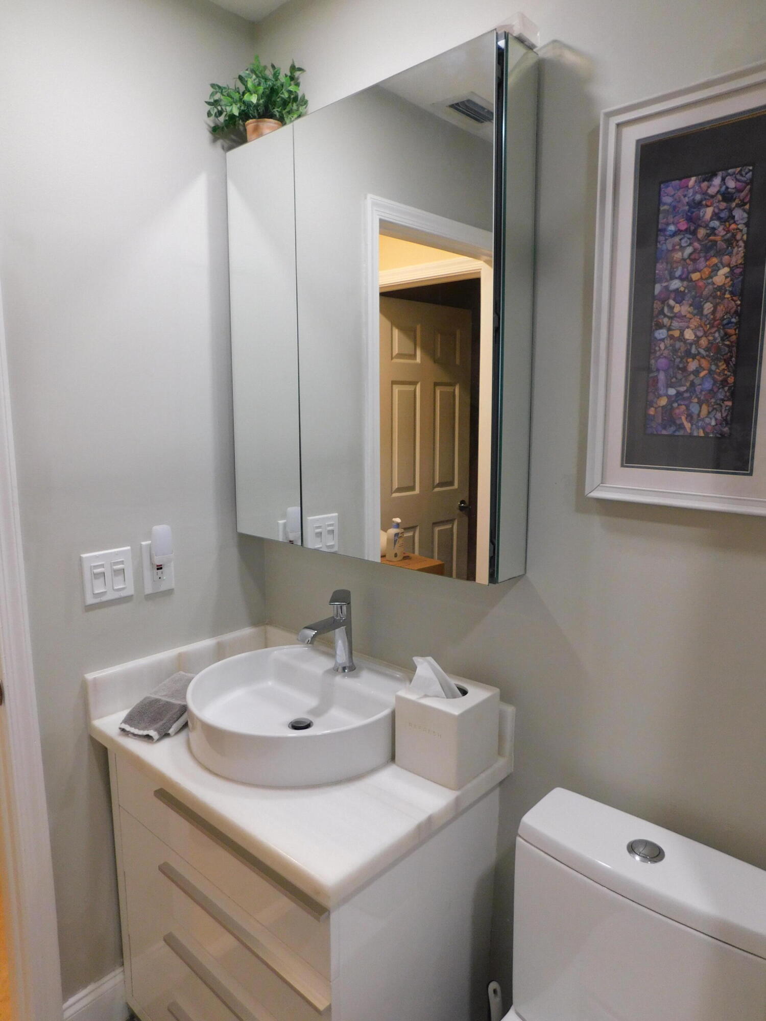 MLS #RX-11139518 image #51