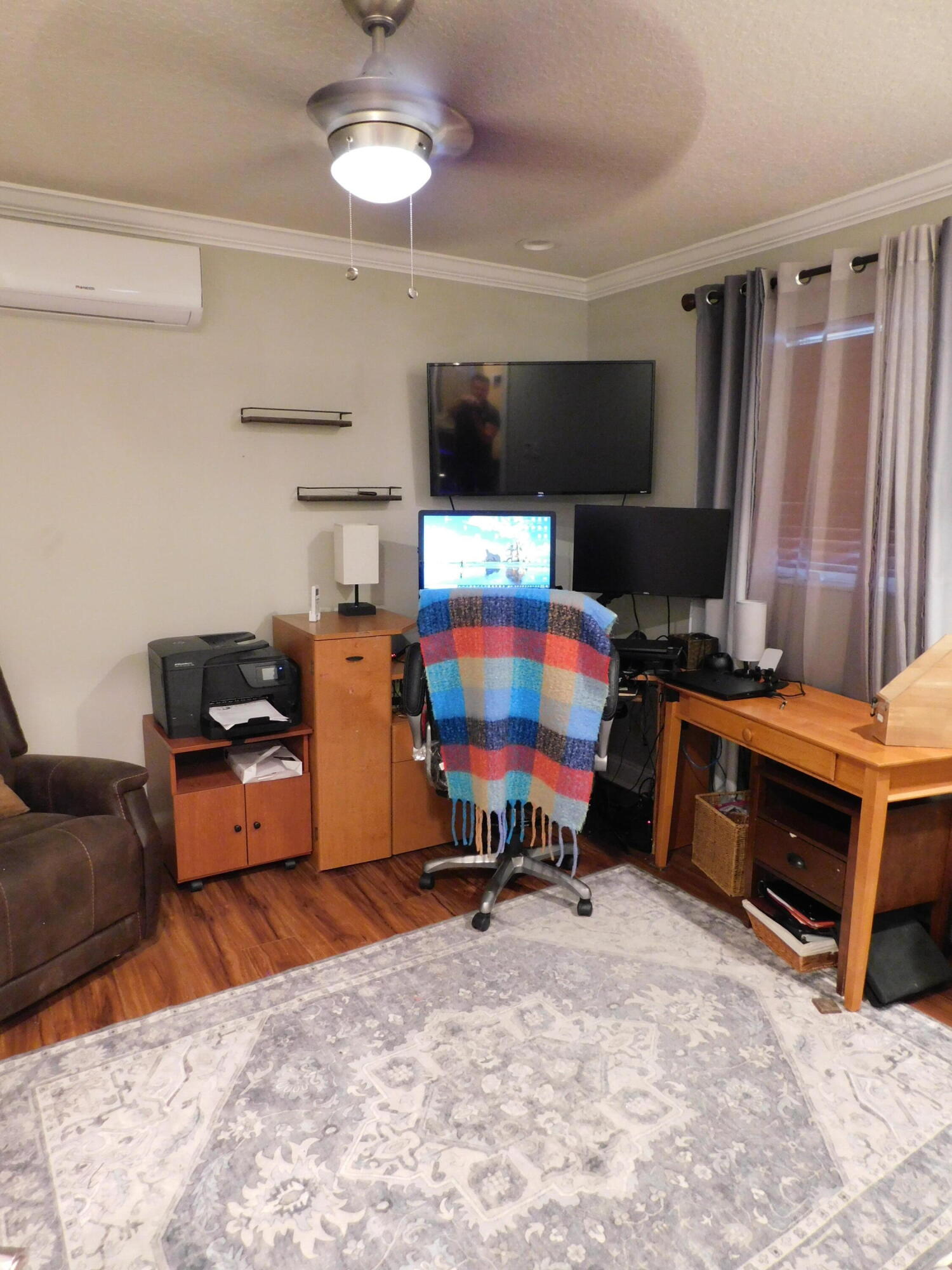 MLS #RX-11139518 image #52