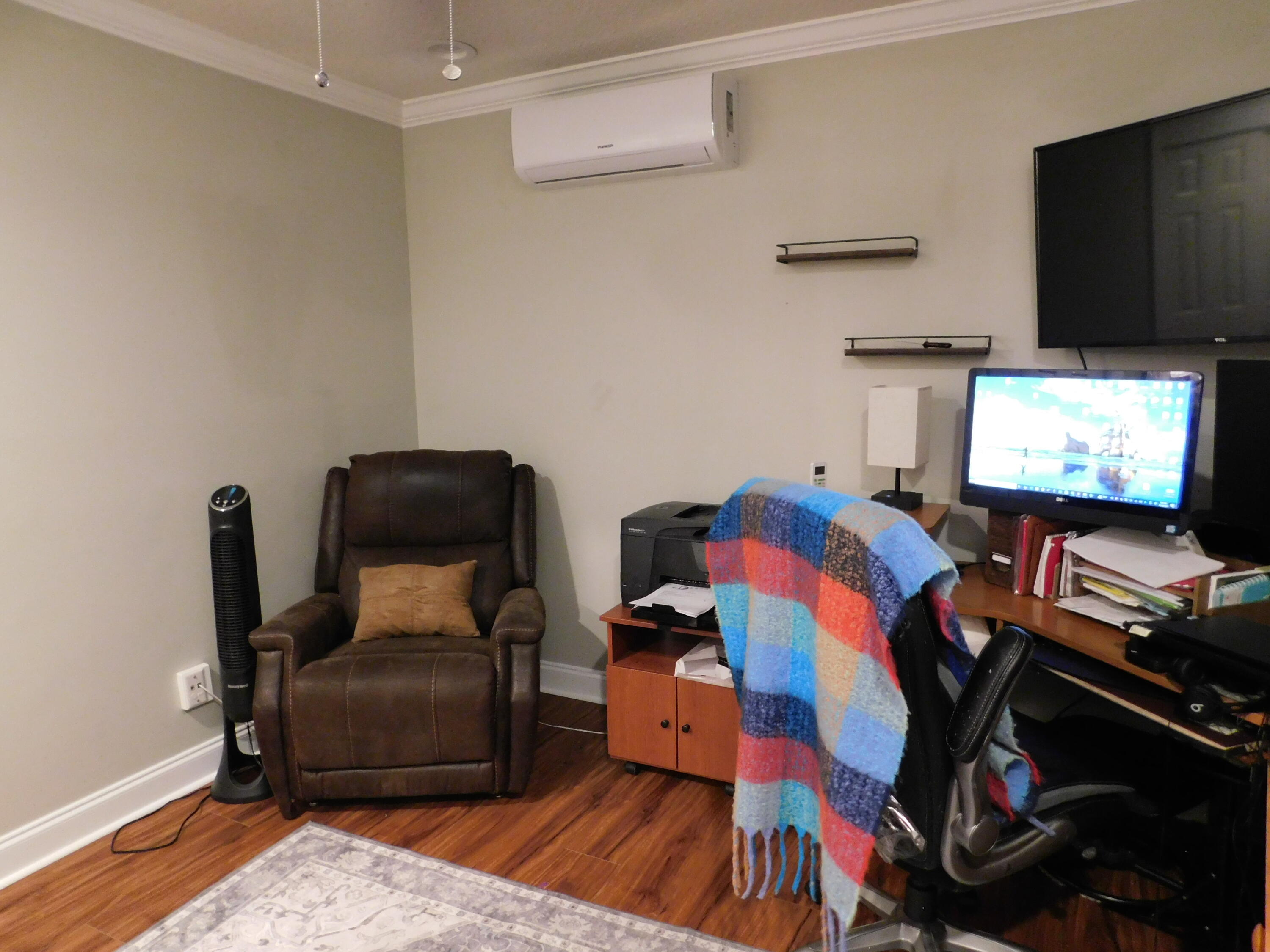 MLS #RX-11139518 image #53