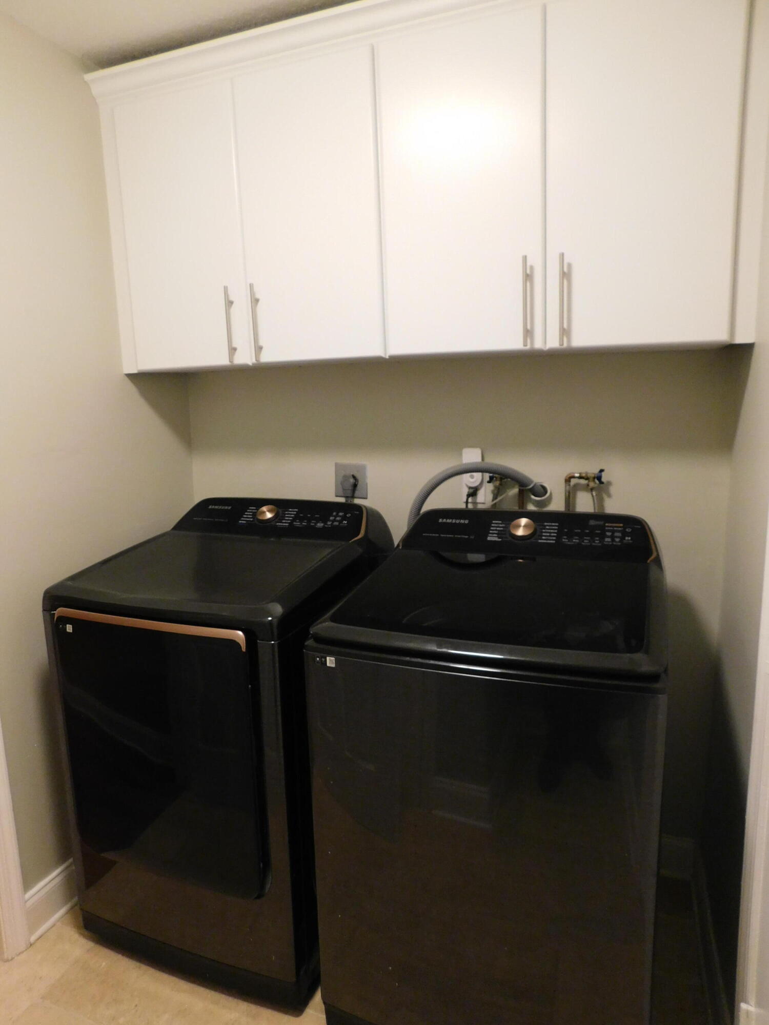 MLS #RX-11139518 image #54