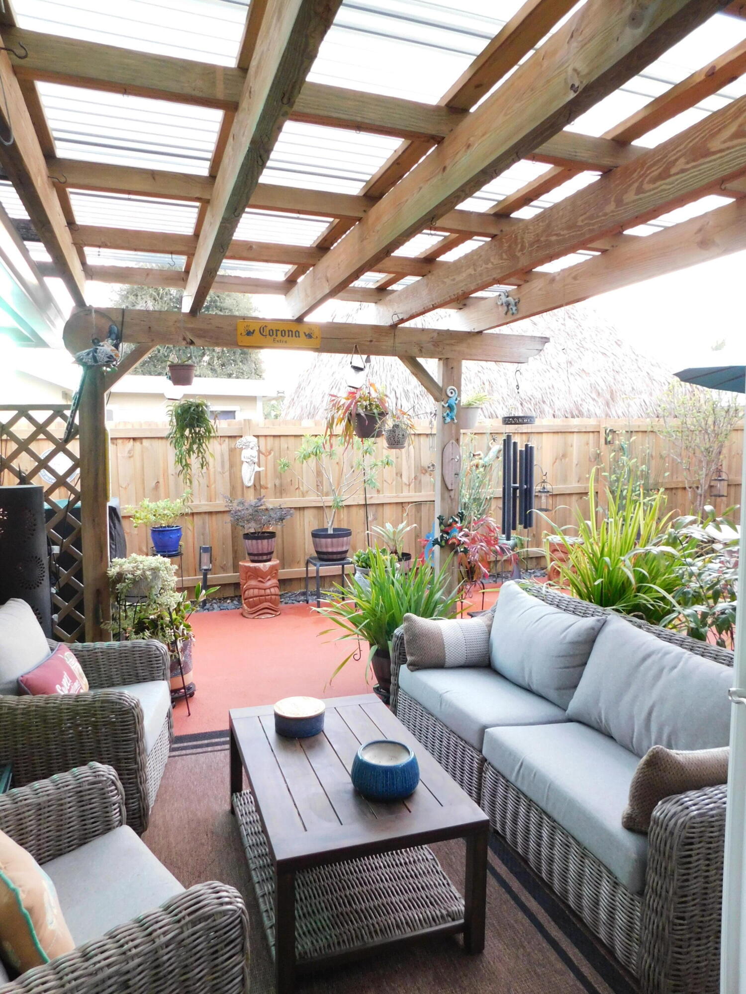 MLS #RX-11139518 image #55