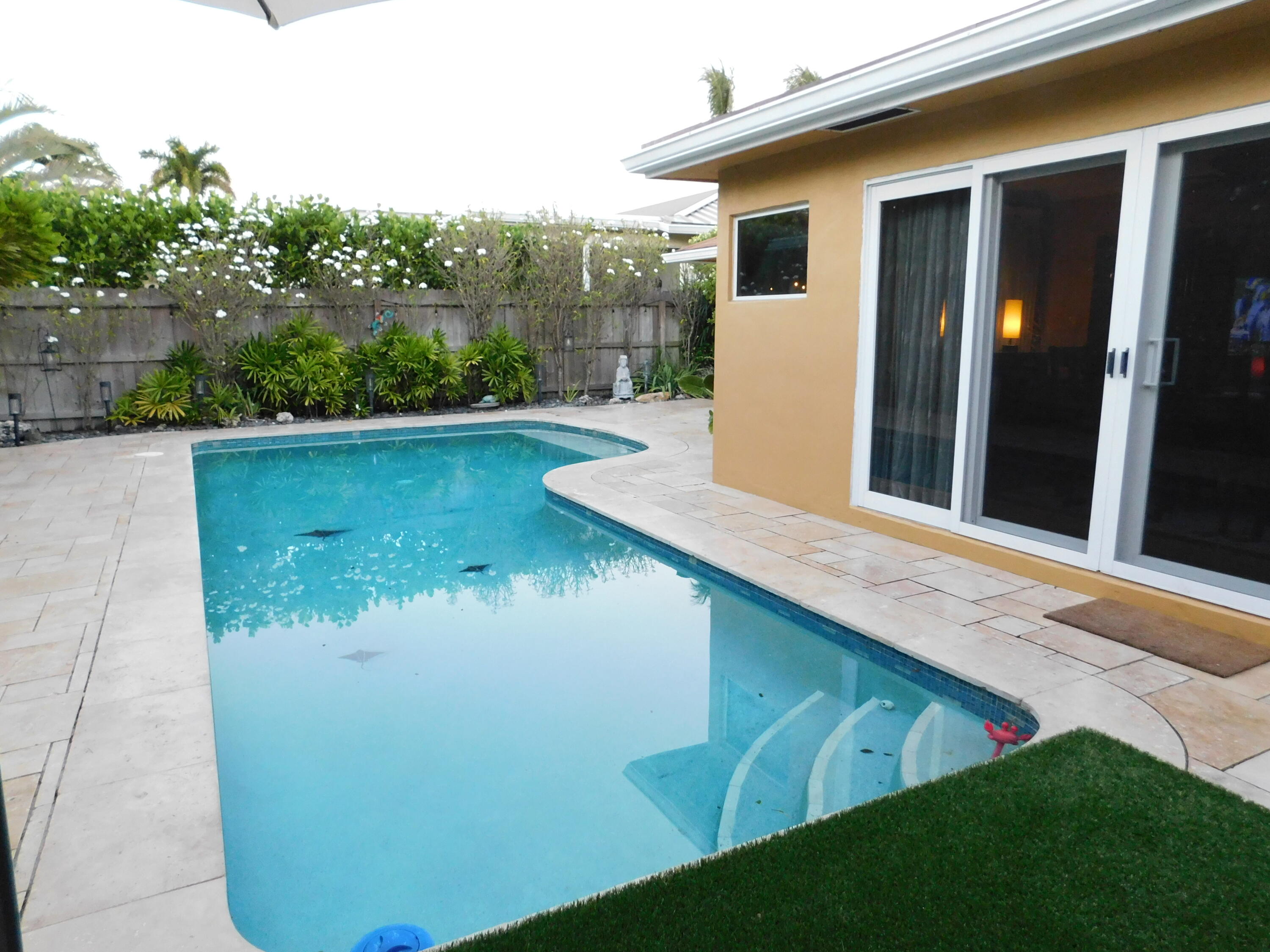 MLS #RX-11139518 image #56